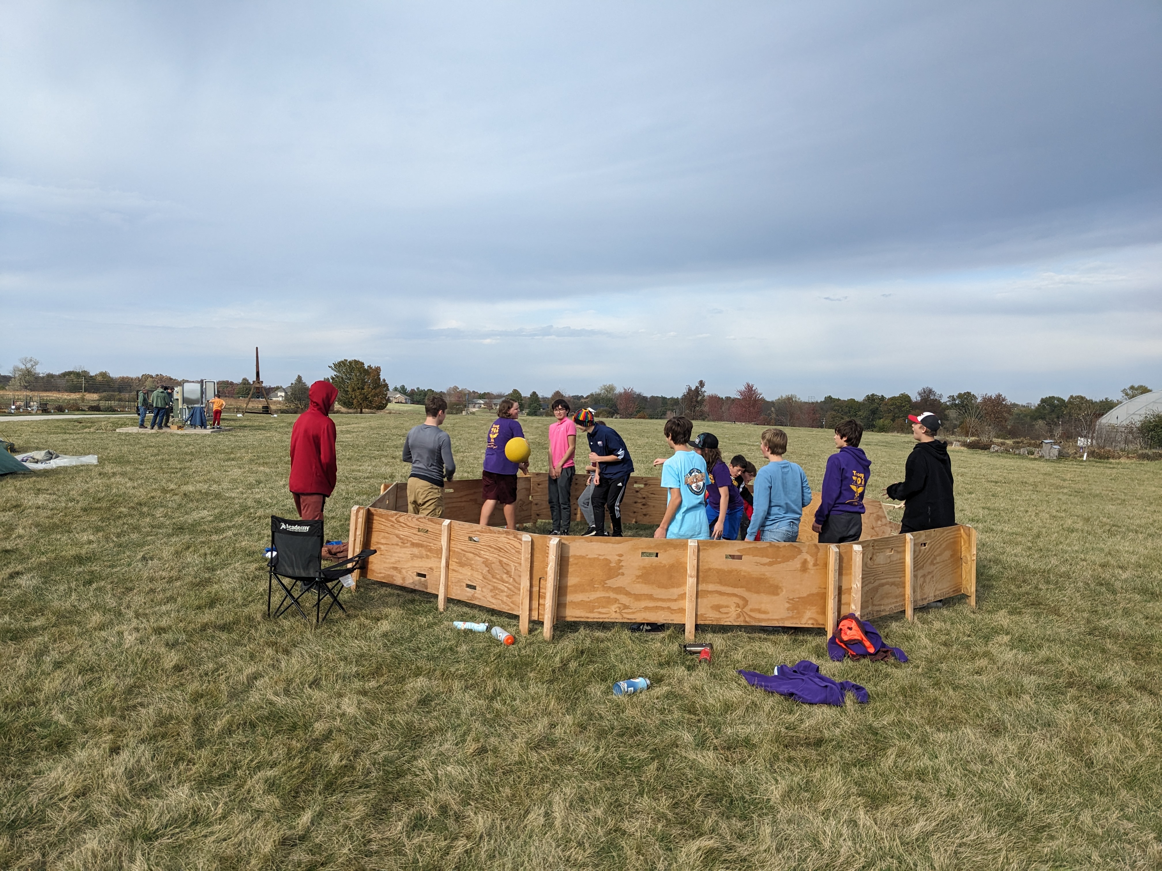 PXL 20231104 194414620