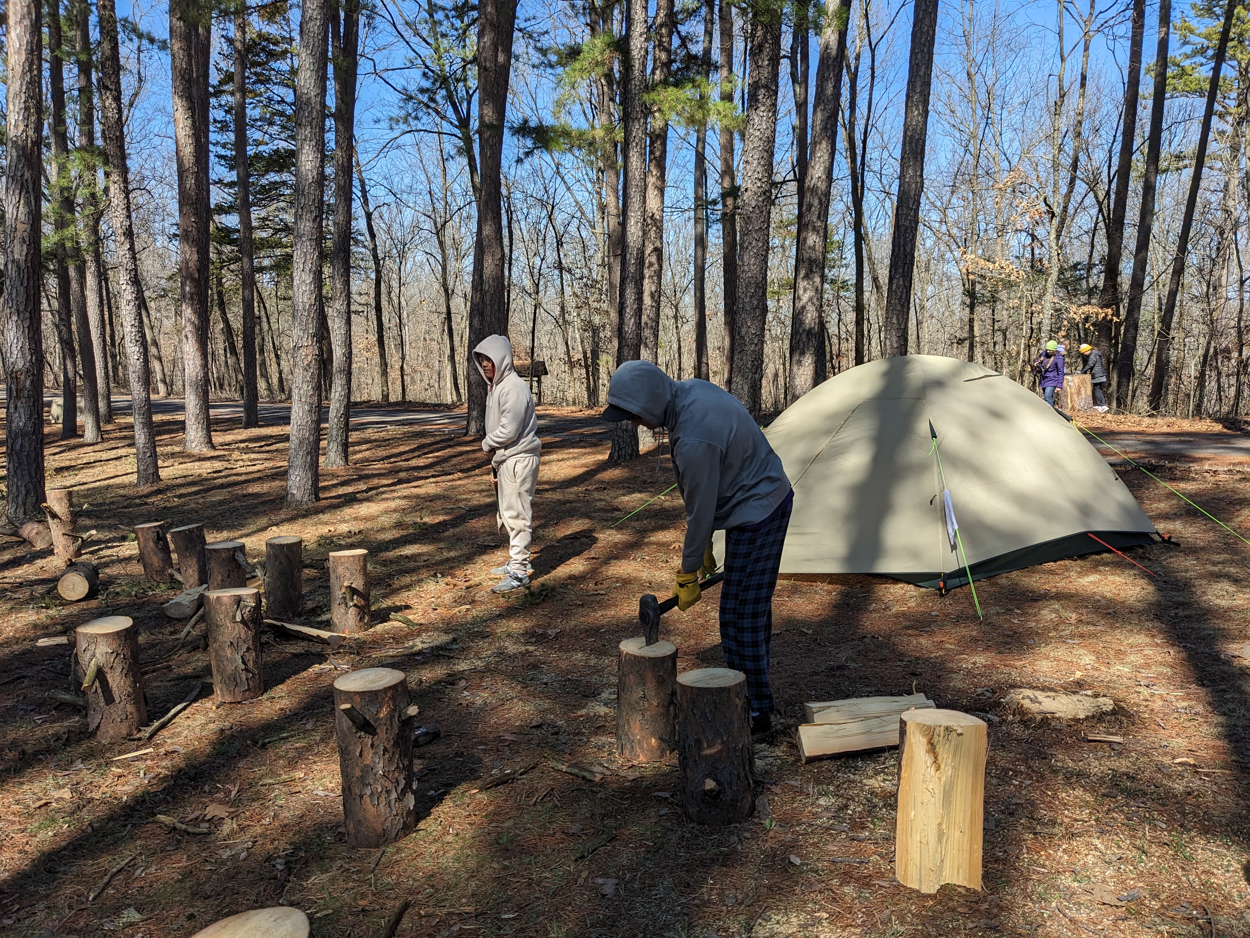 PXL 20240309 171756309