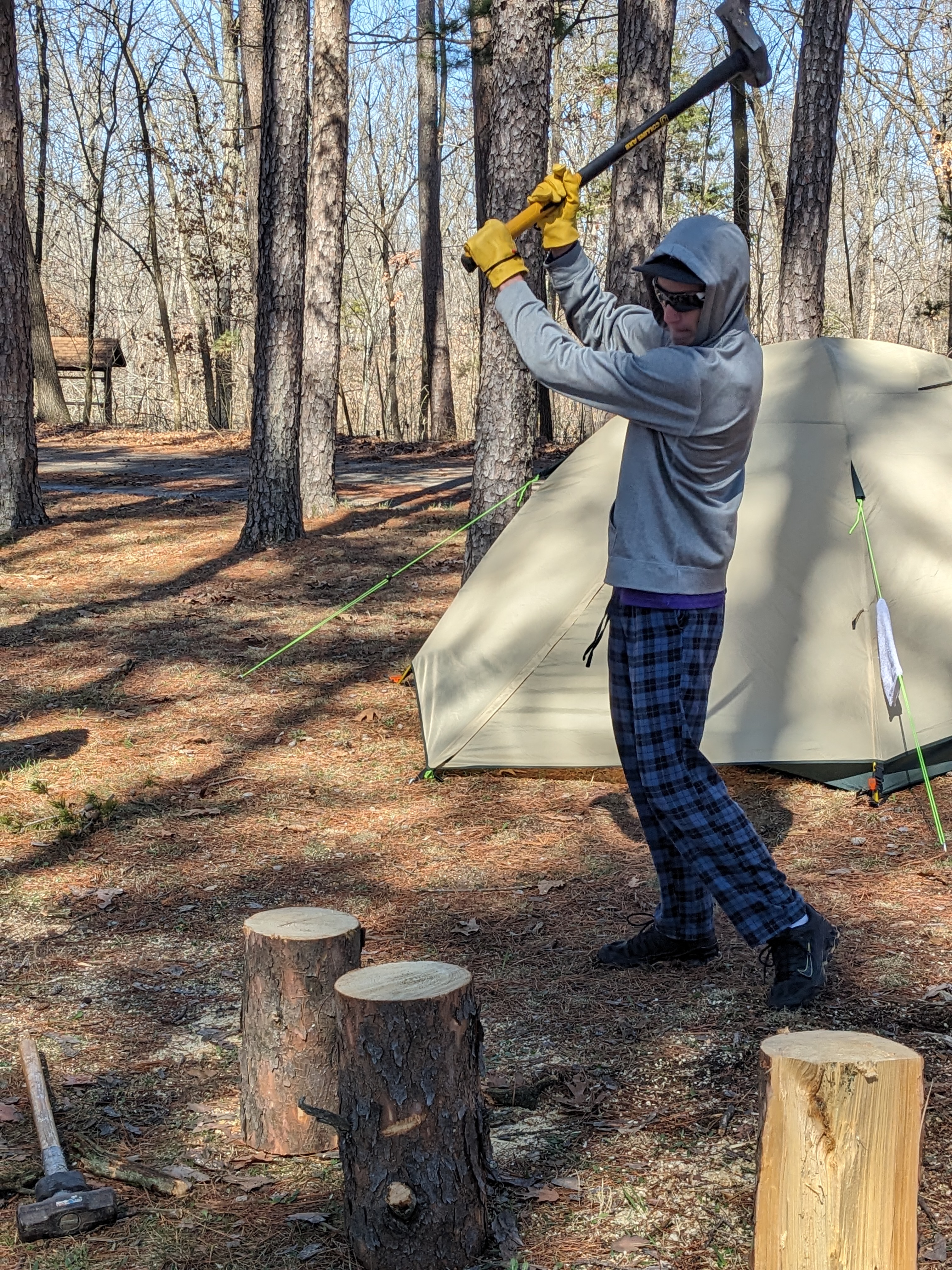 PXL 20240309 171826028.MP