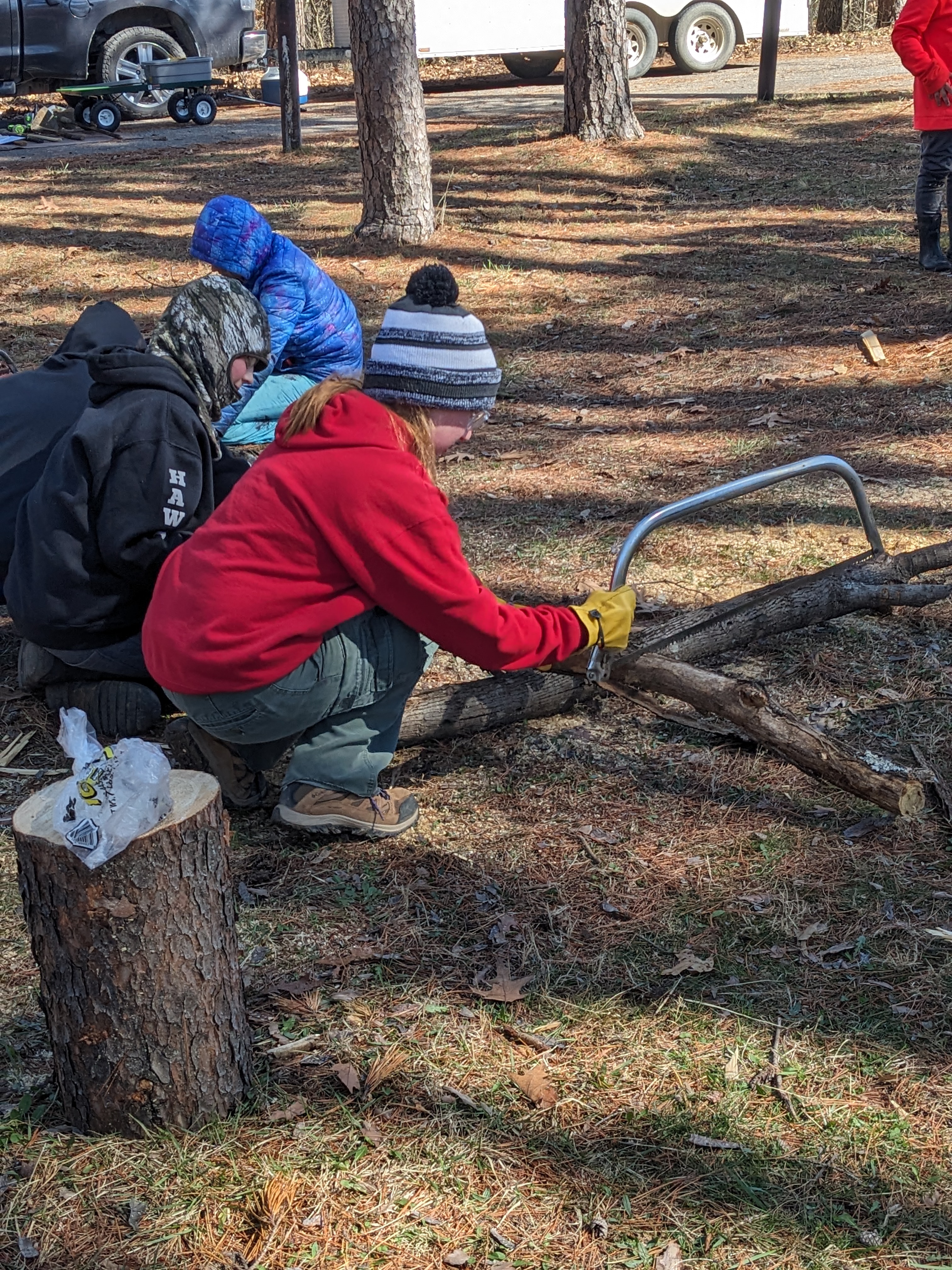 PXL 20240309 171830440