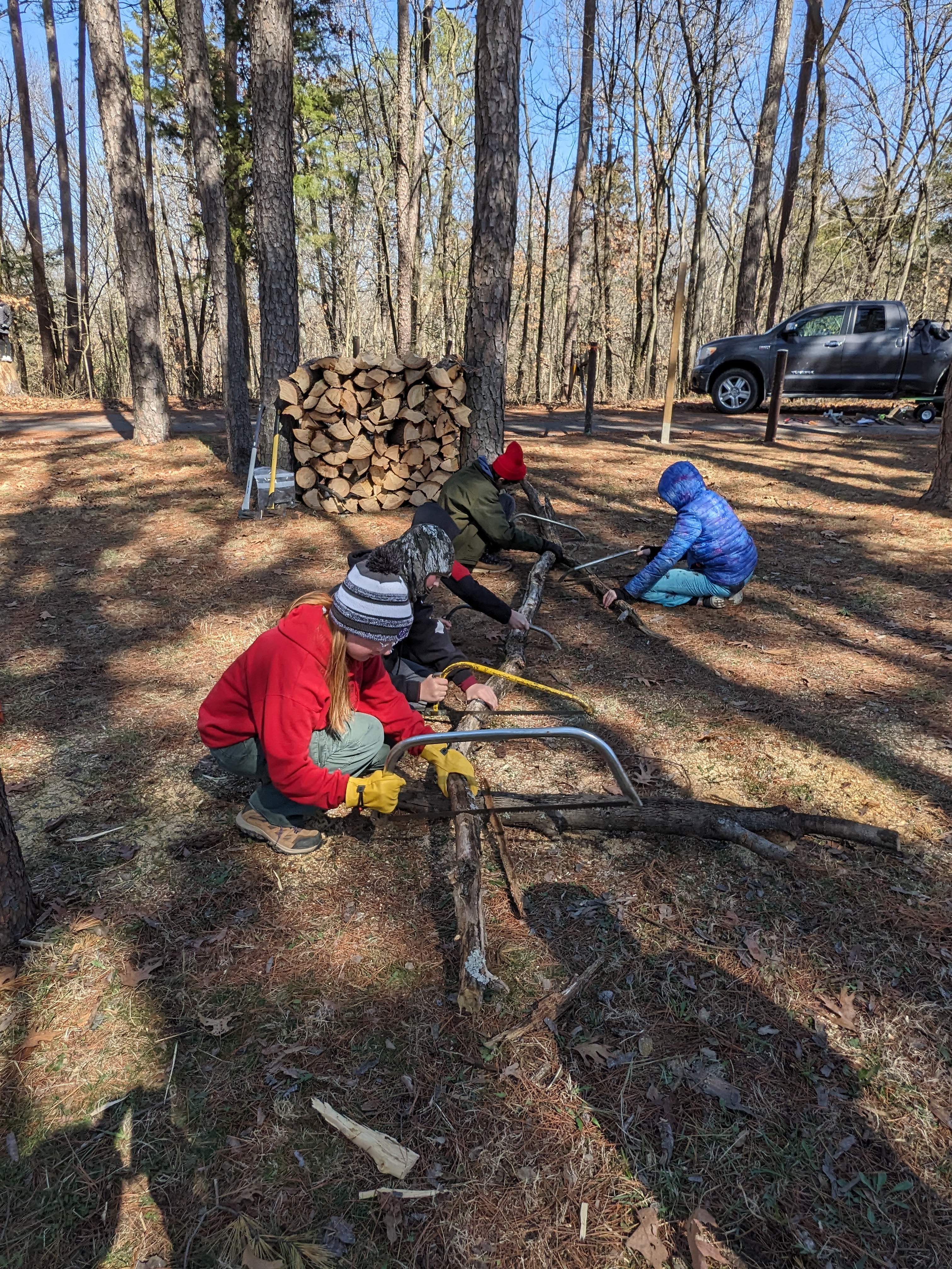 PXL 20240309 171839440