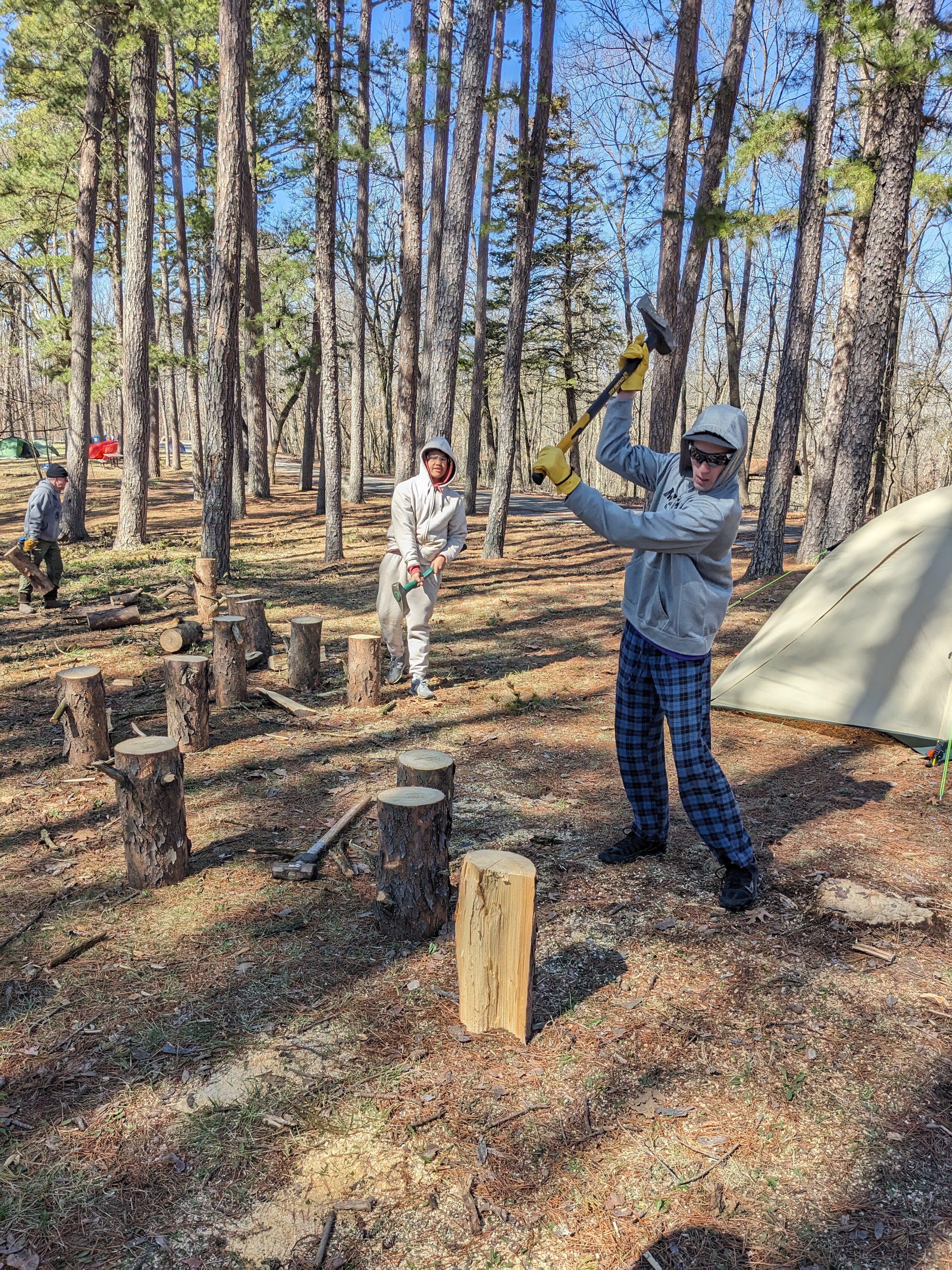 PXL 20240309 171901704.MP