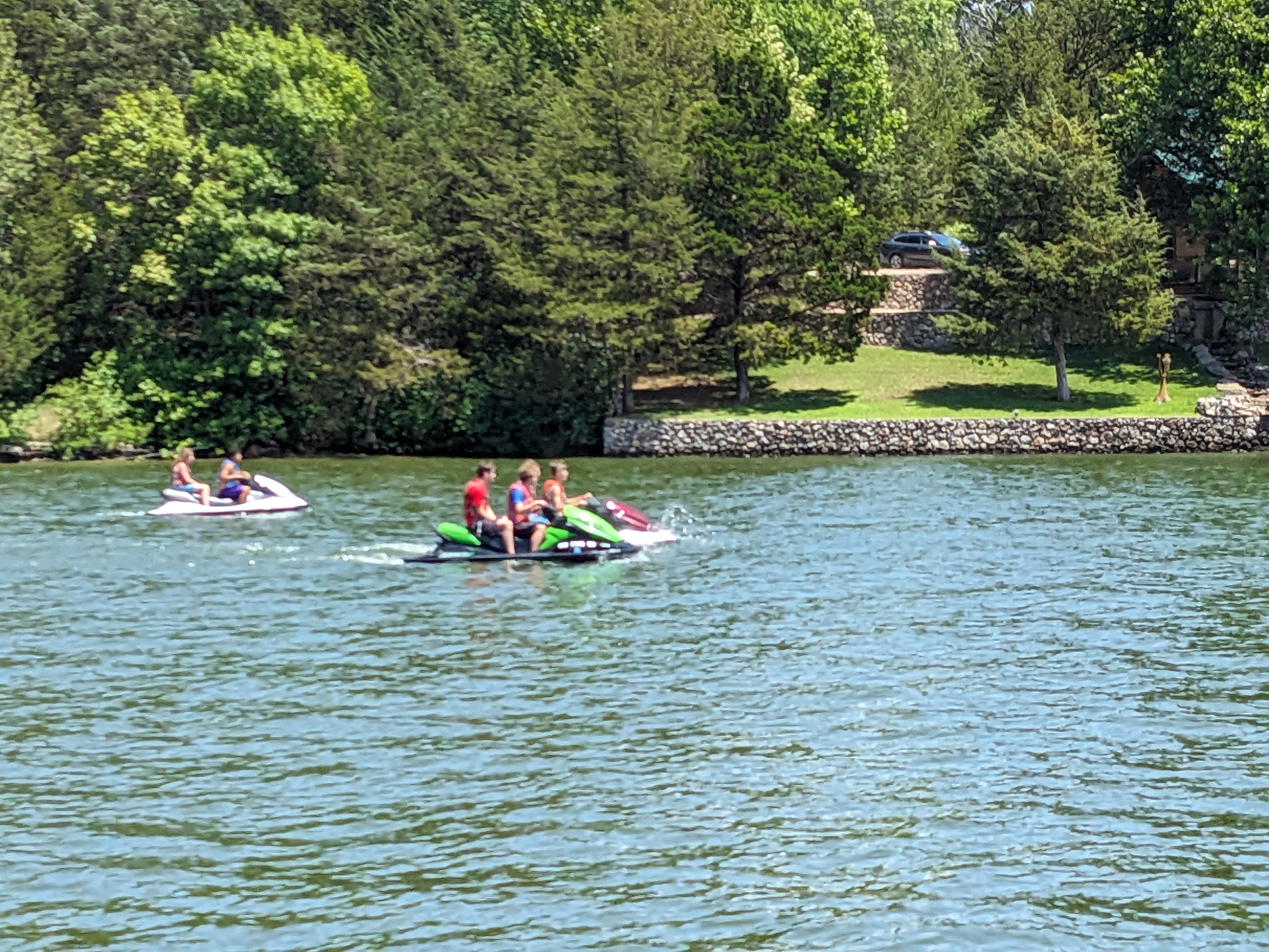 PXL 20230704 185745388