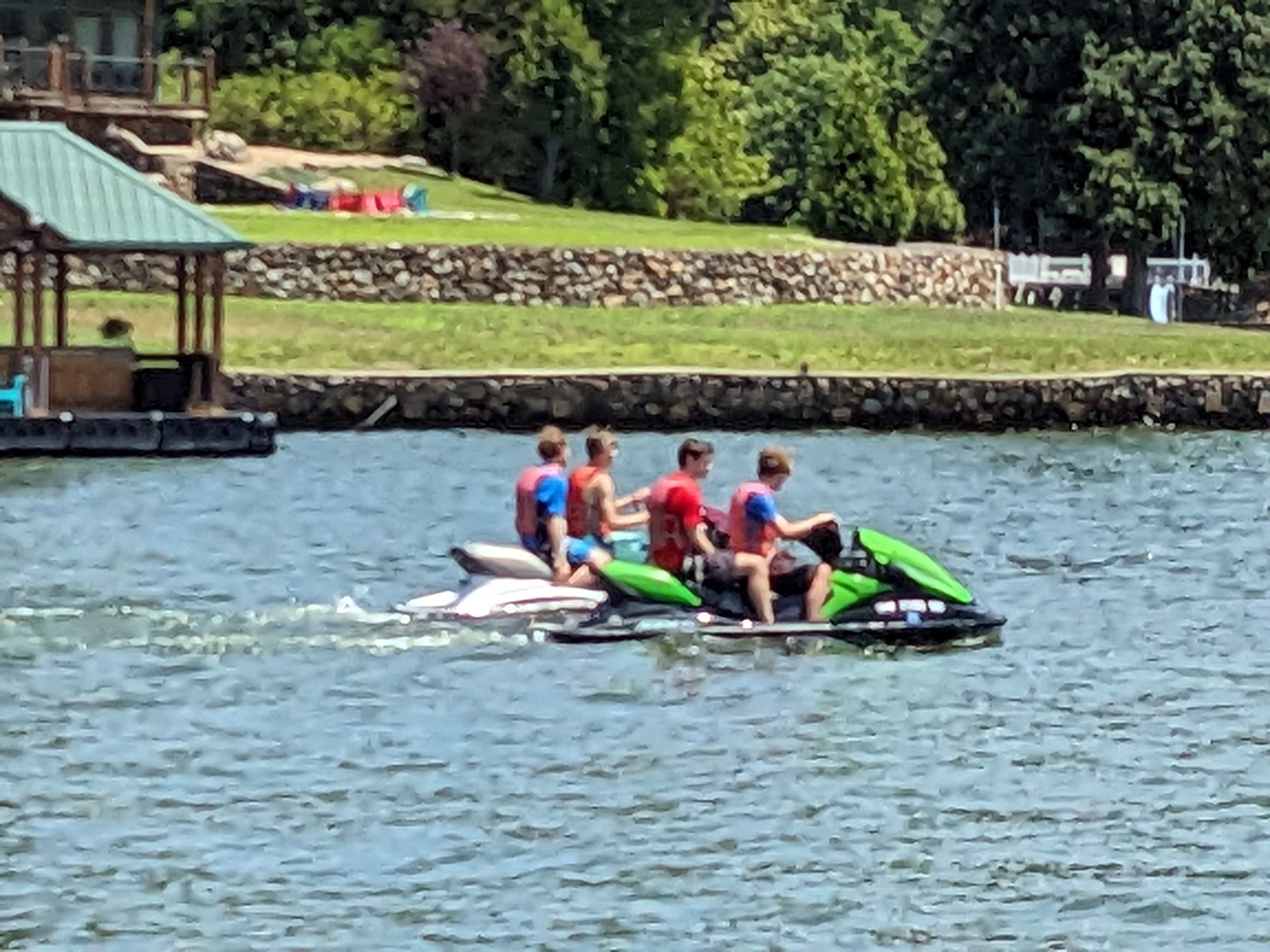 PXL 20230704 185758059