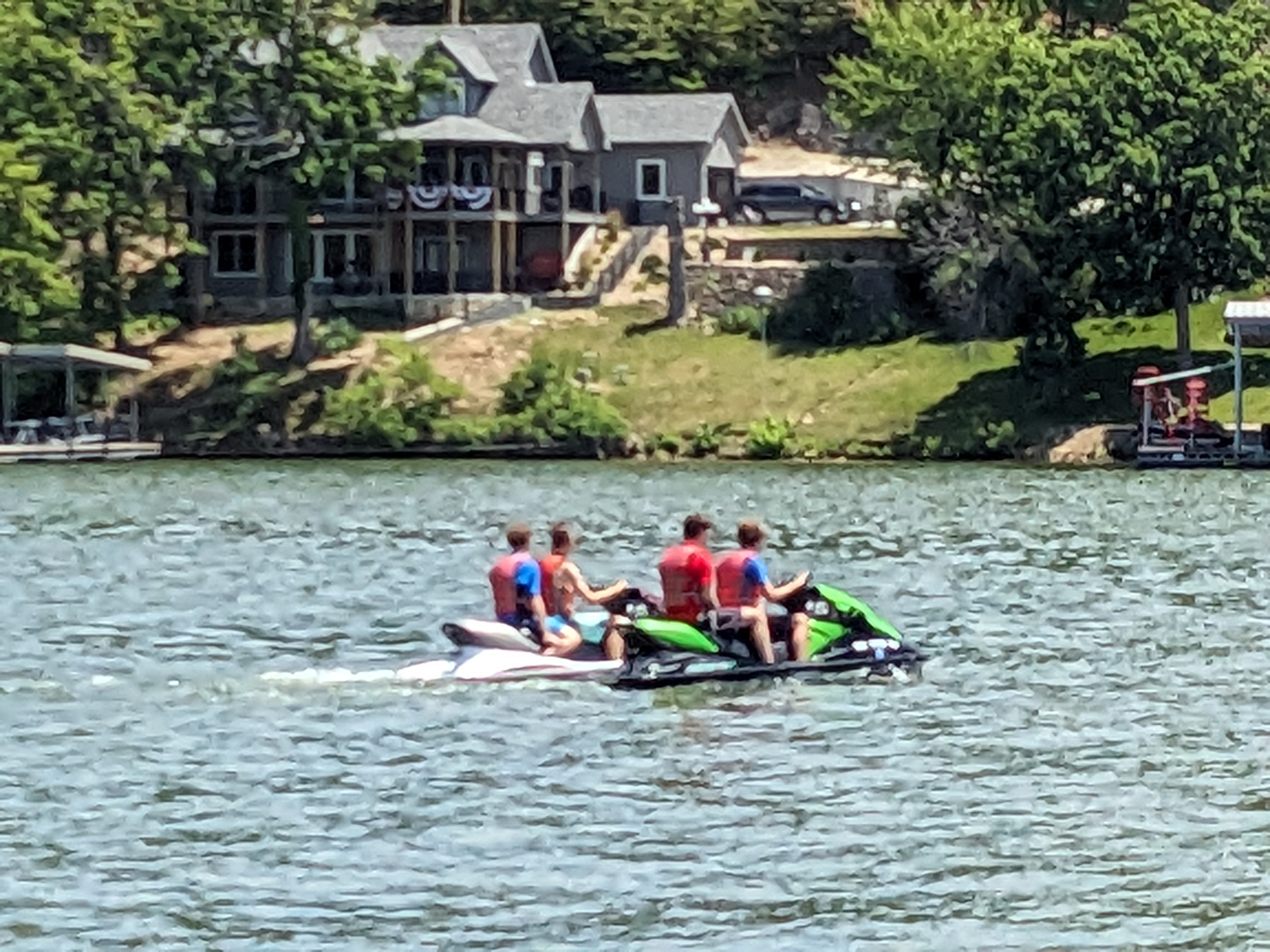 PXL 20230704 185811458