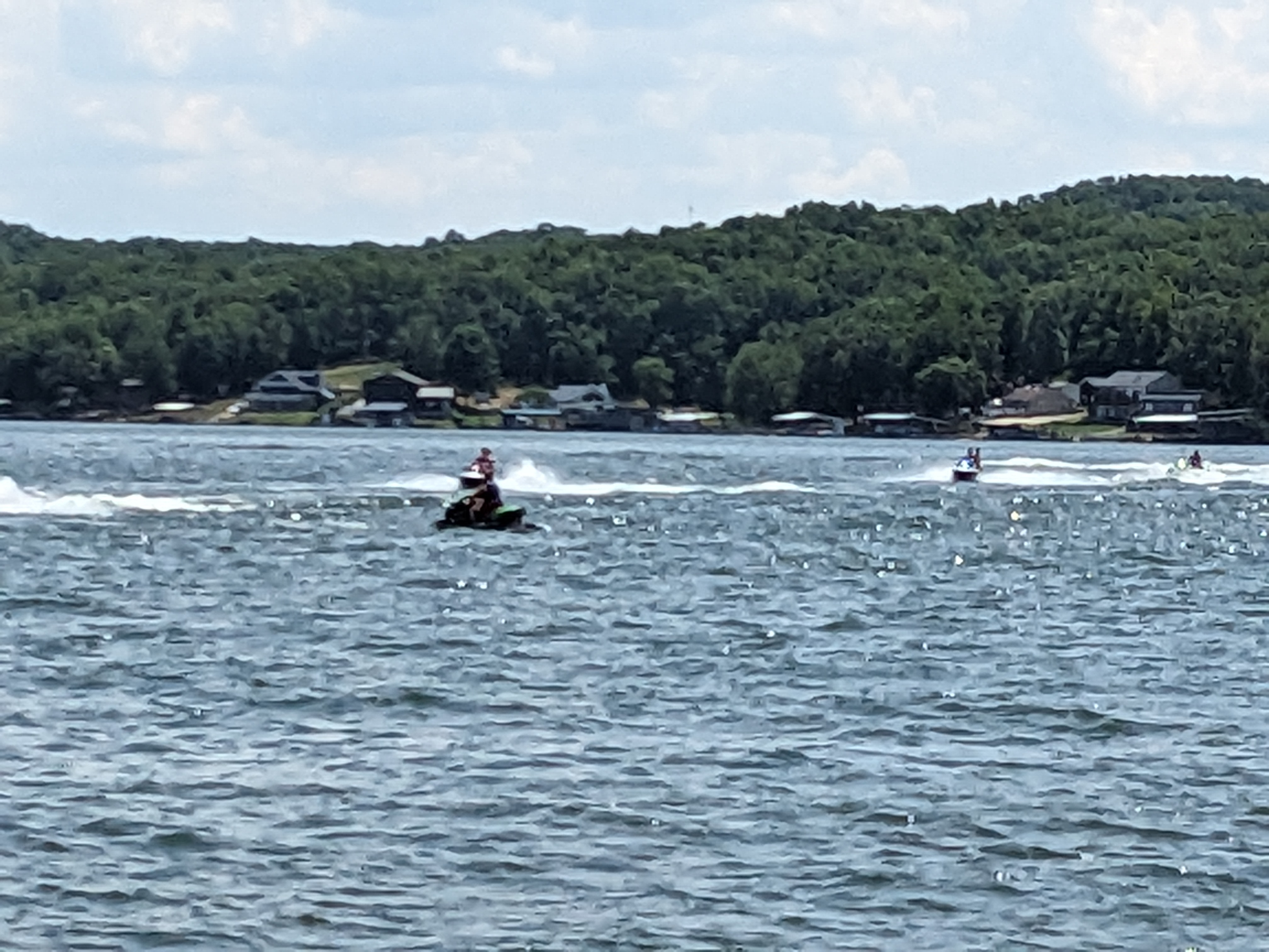 PXL 20230704 192403229