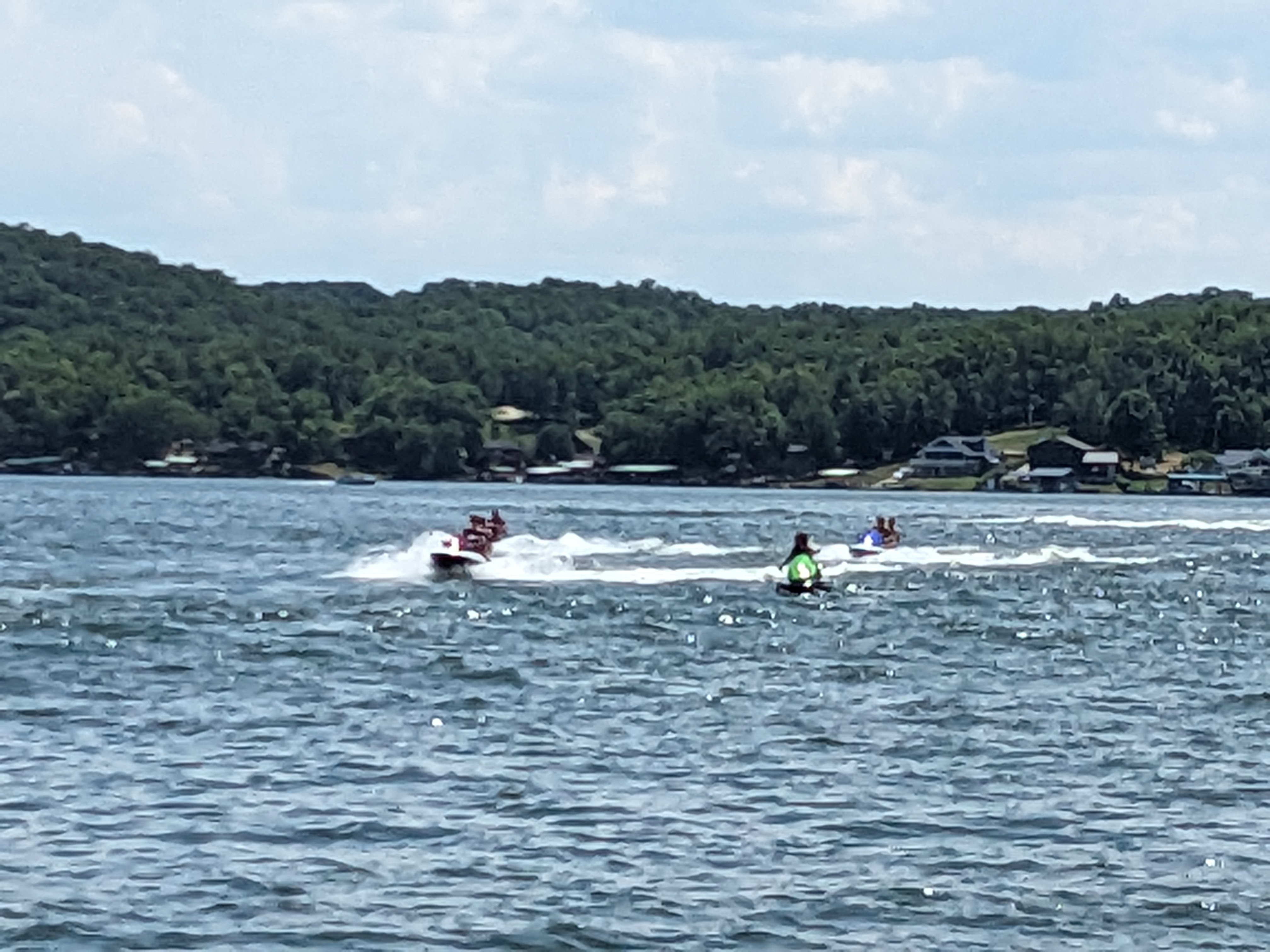 PXL 20230704 192419240