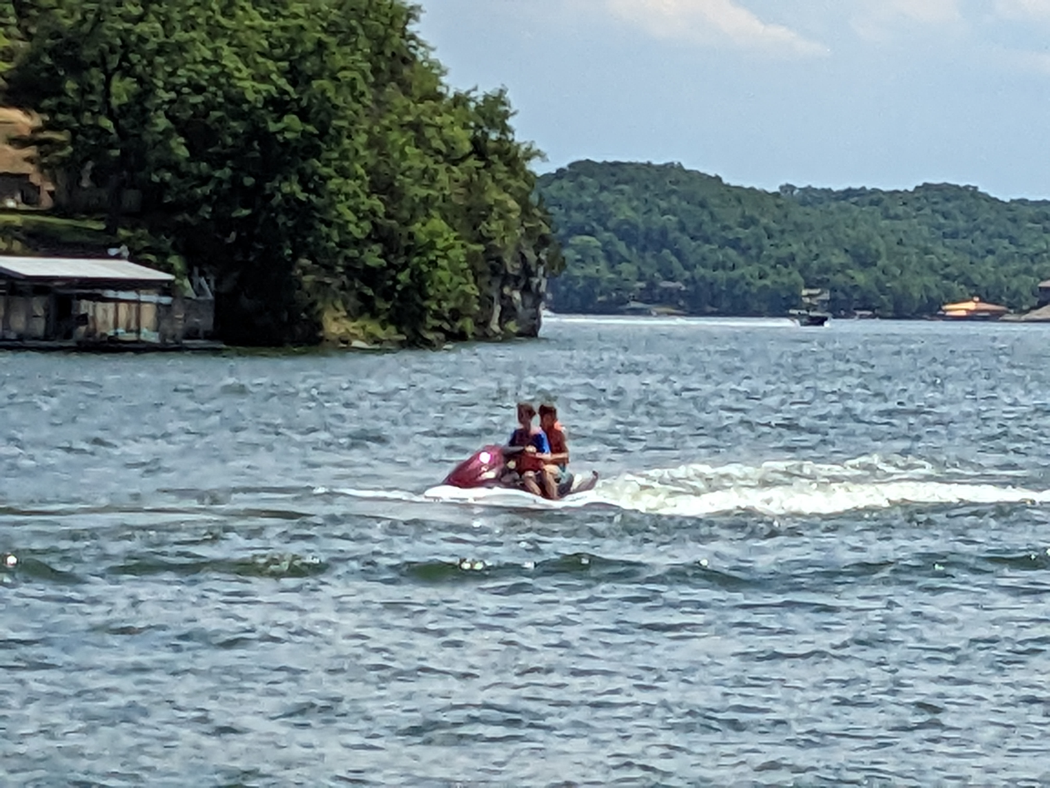 PXL 20230704 192434896