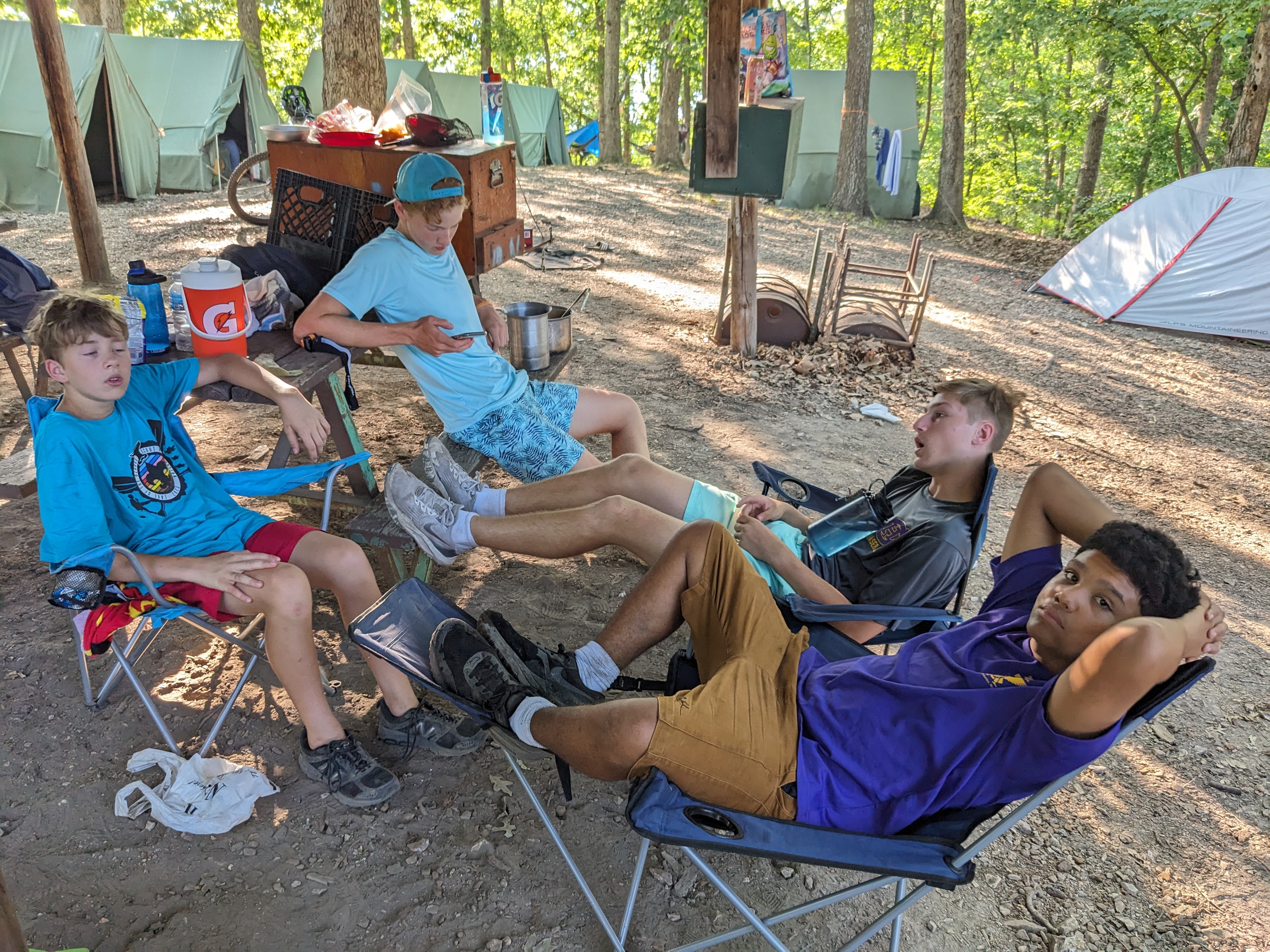 PXL 20230704 233204009