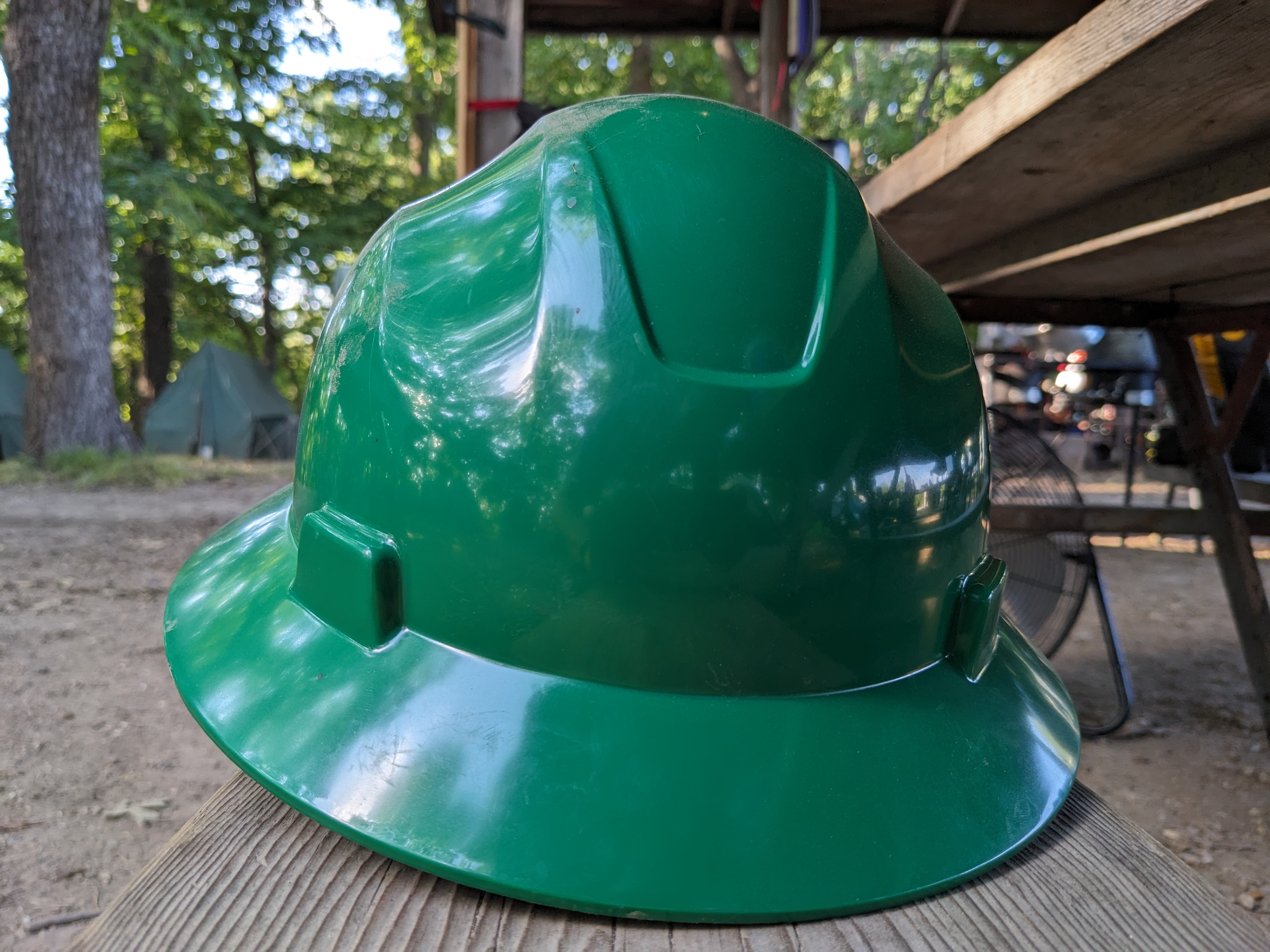 PXL 20230704 233302178