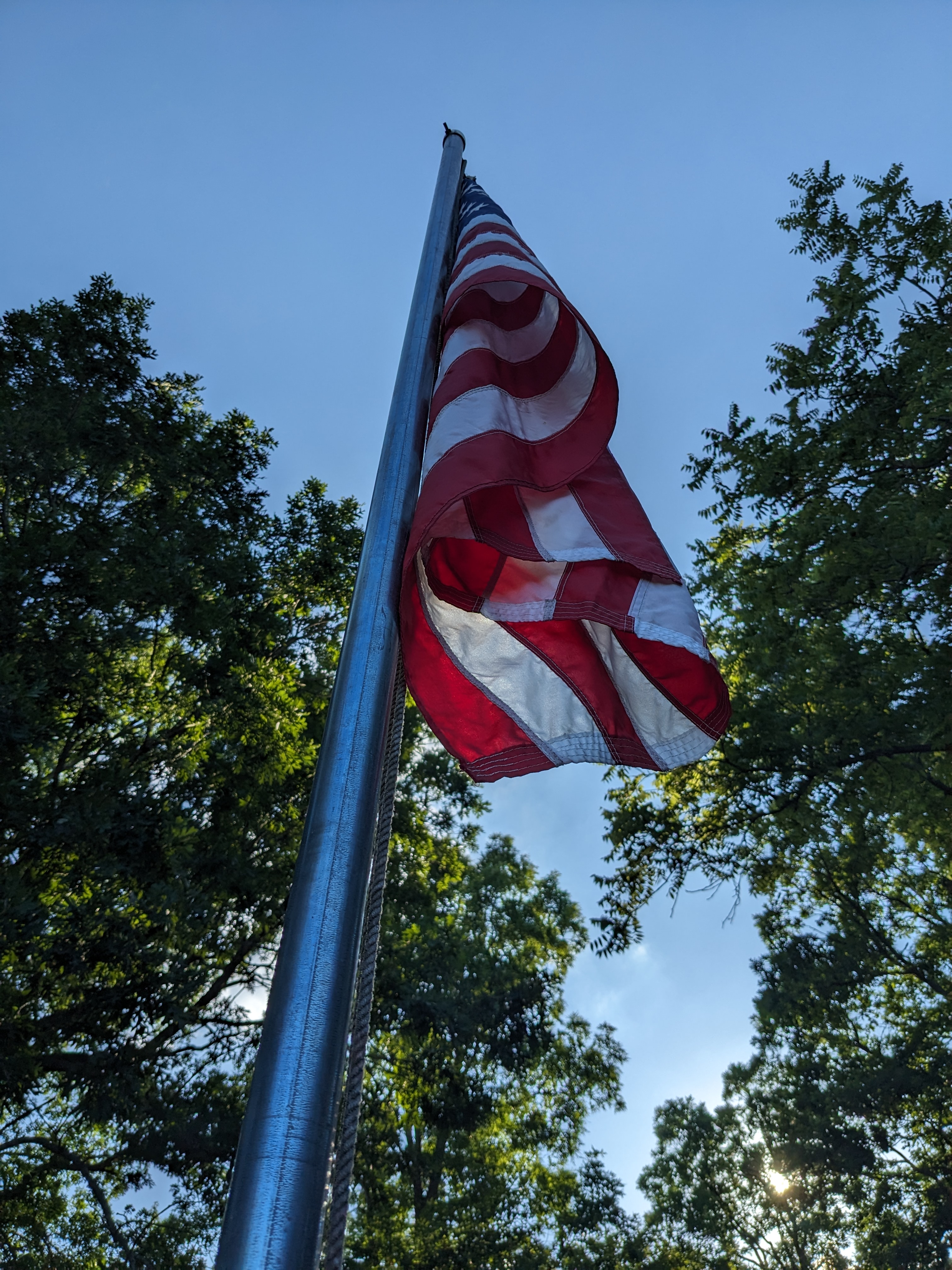 PXL 20230704 233329456