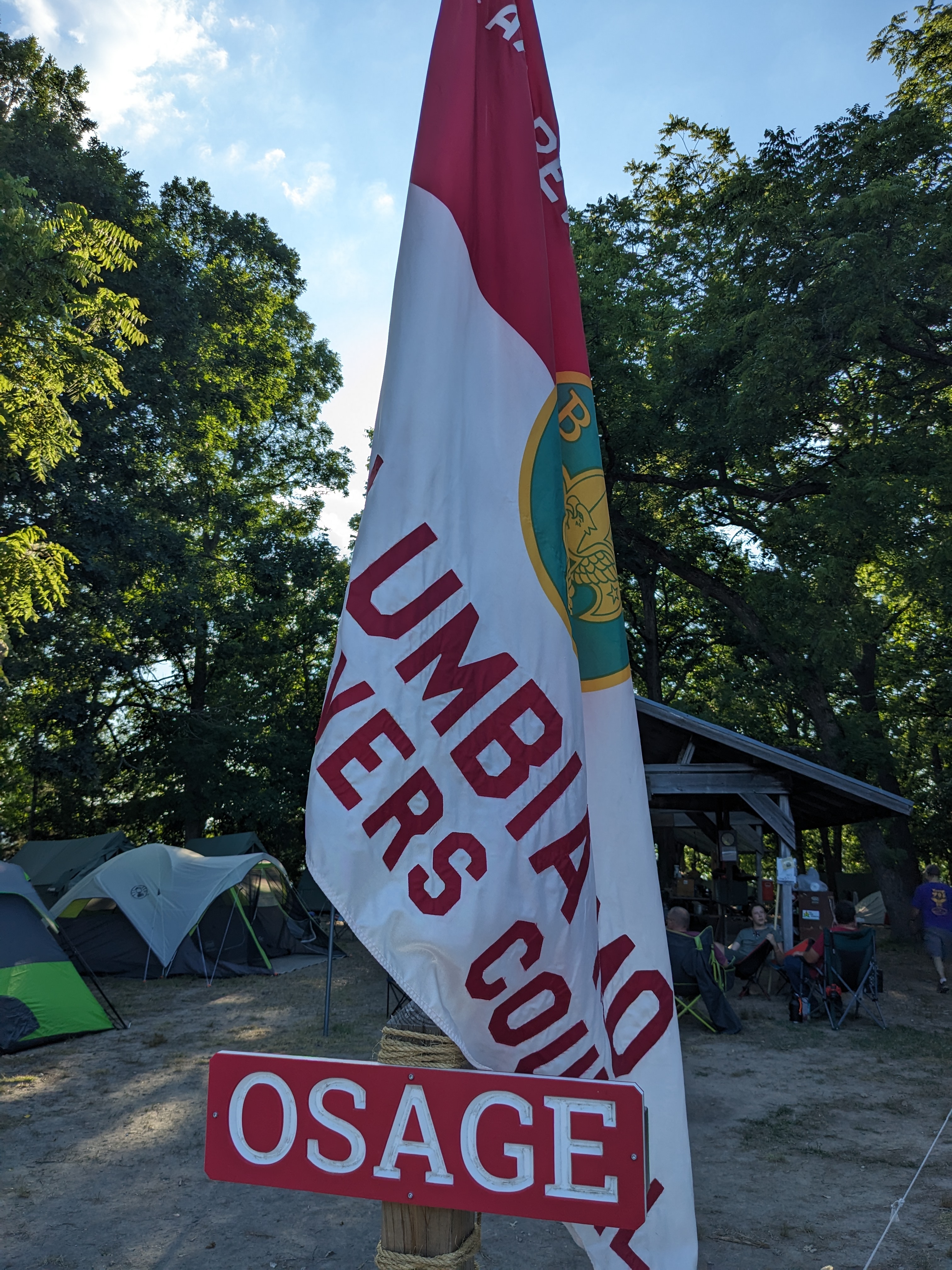 PXL 20230704 233354822