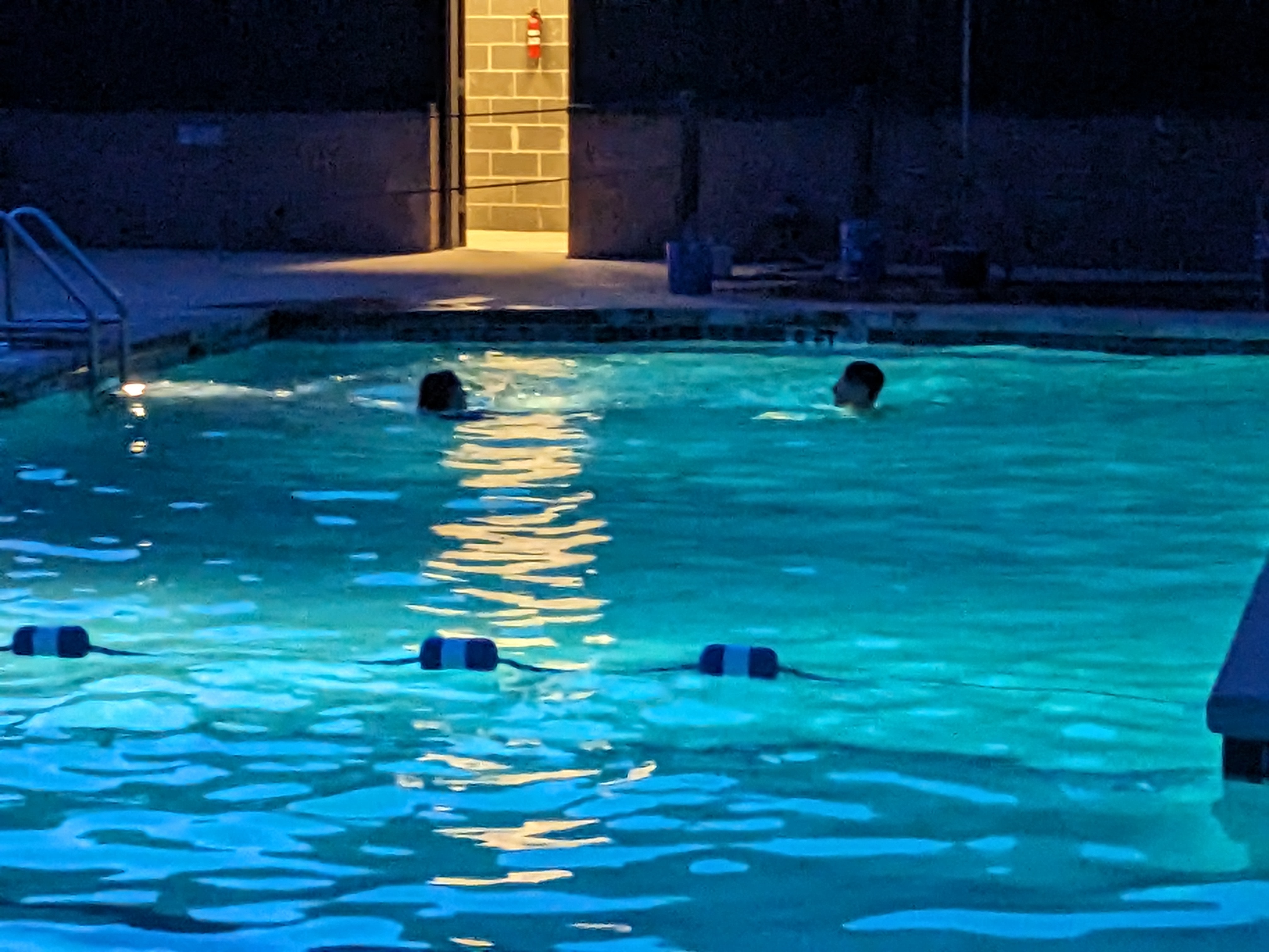 PXL 20230705 020459371.MP