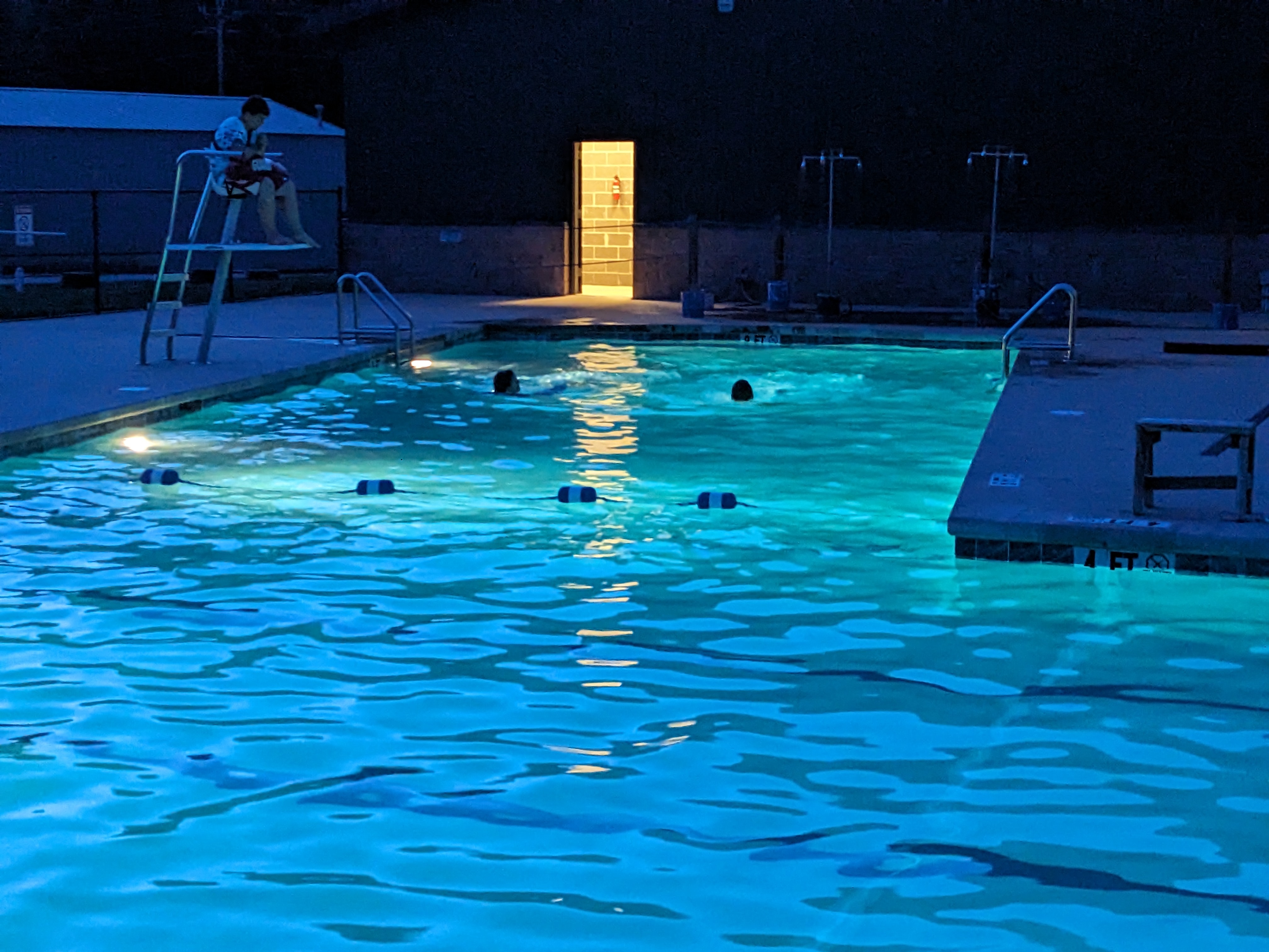 PXL 20230705 020504112.MP