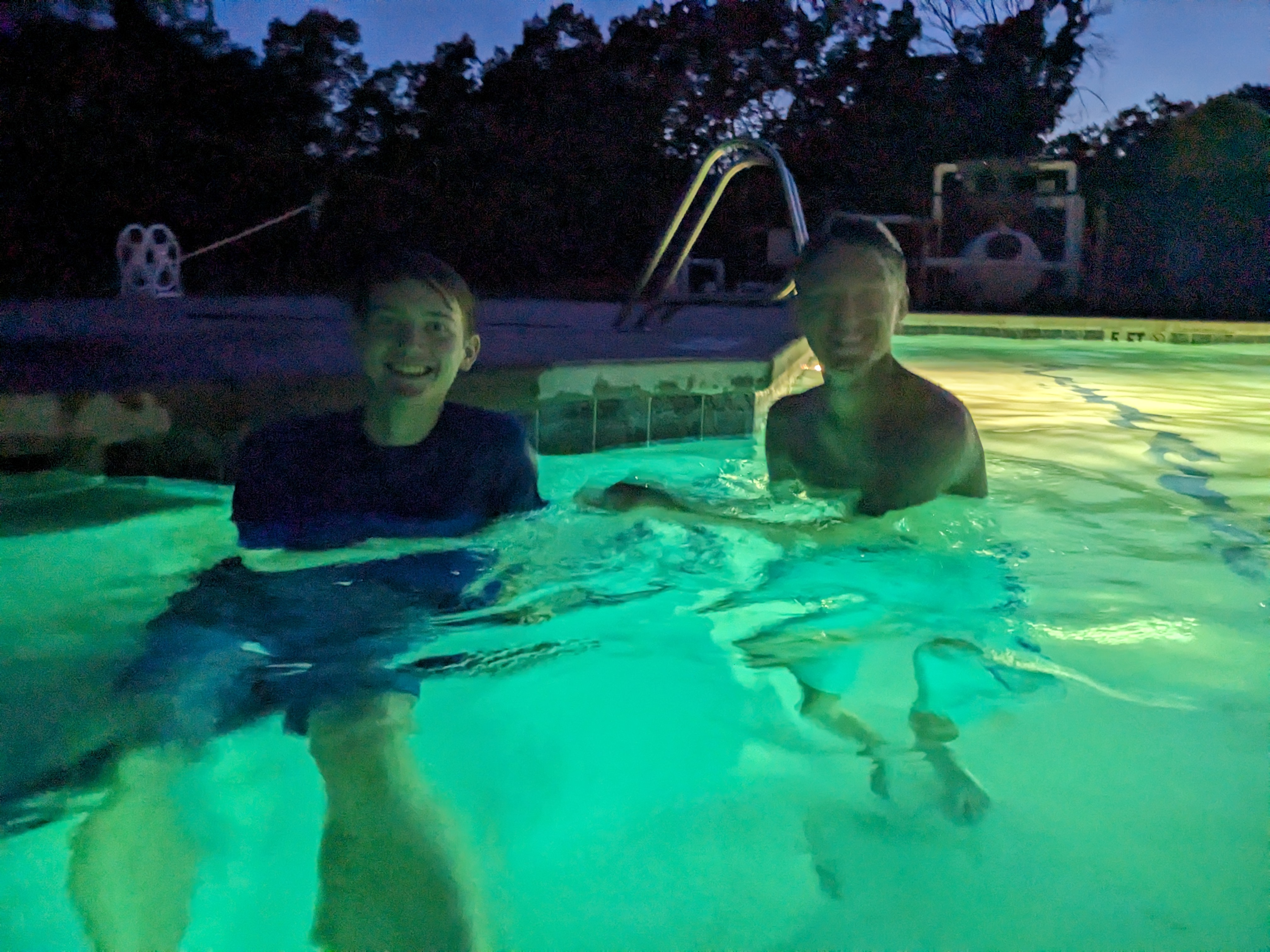 PXL 20230705 022059703