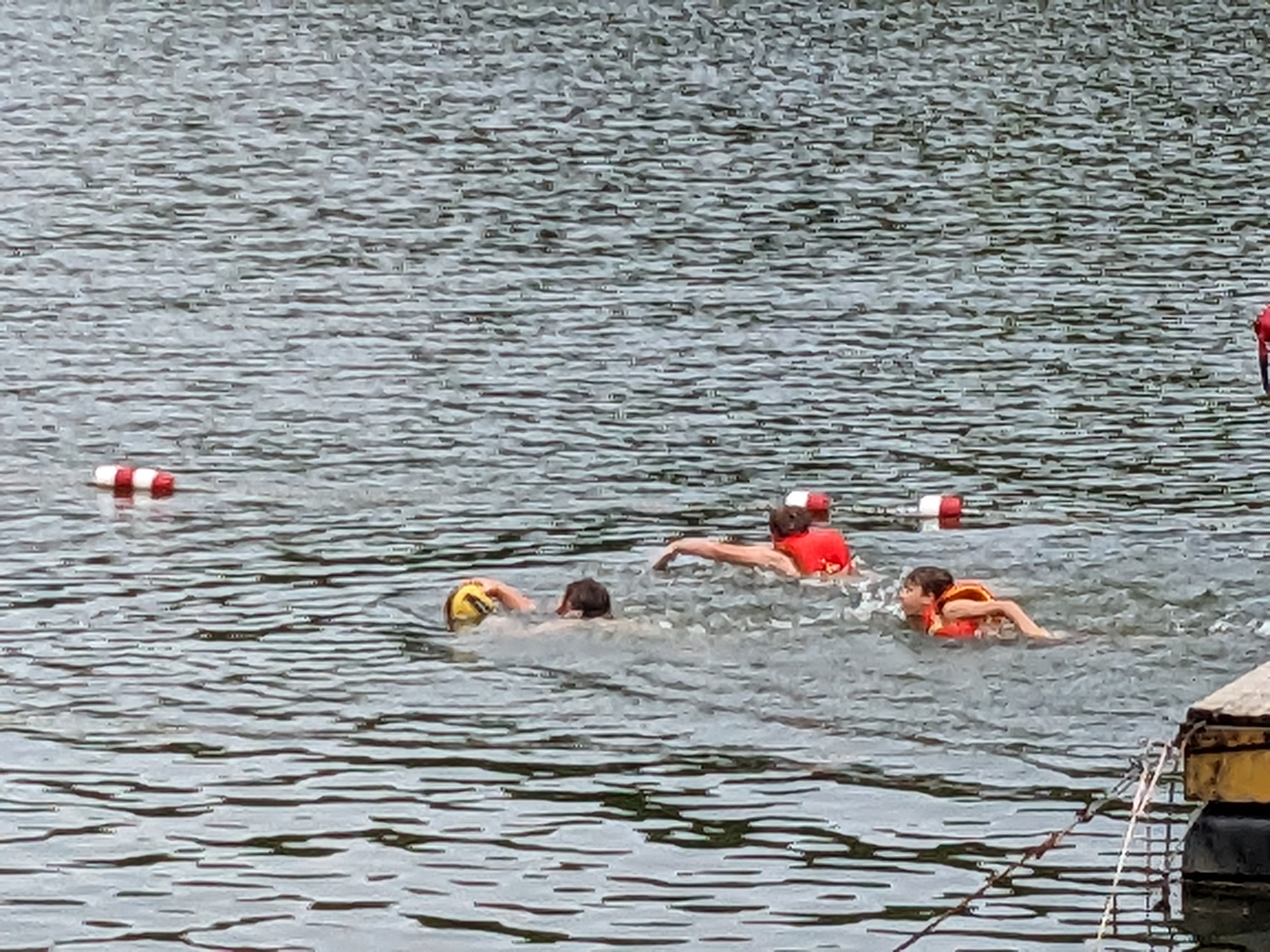 PXL 20230706 214252566