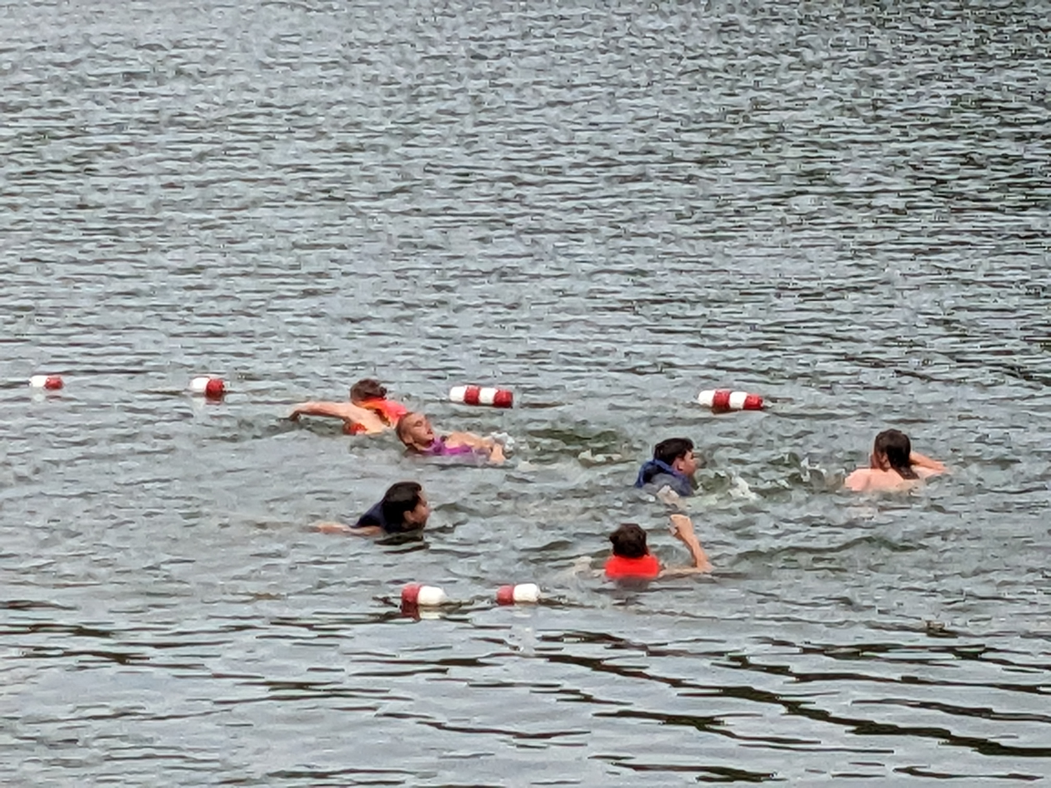 PXL 20230706 214259630