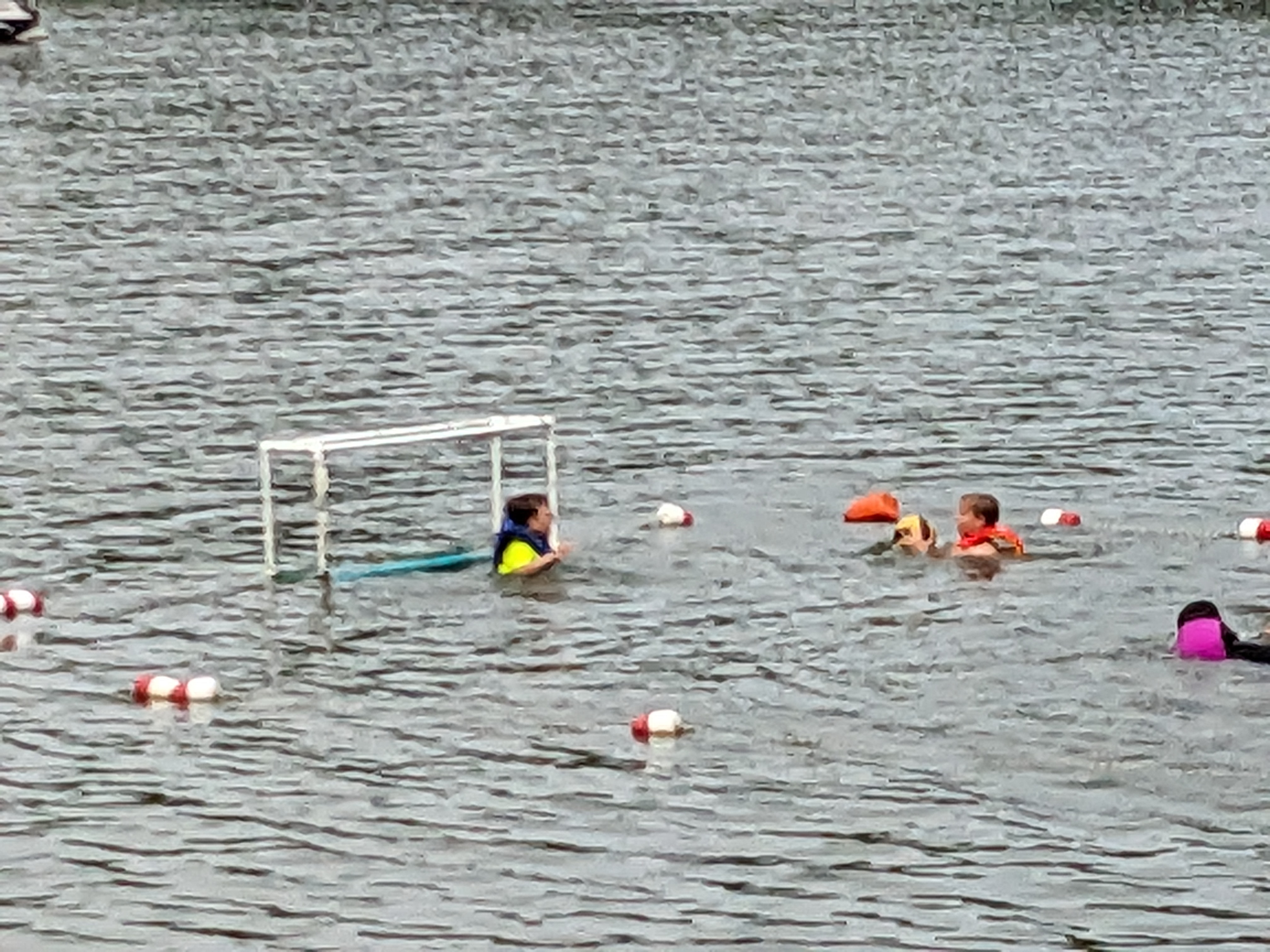 PXL 20230706 214413399