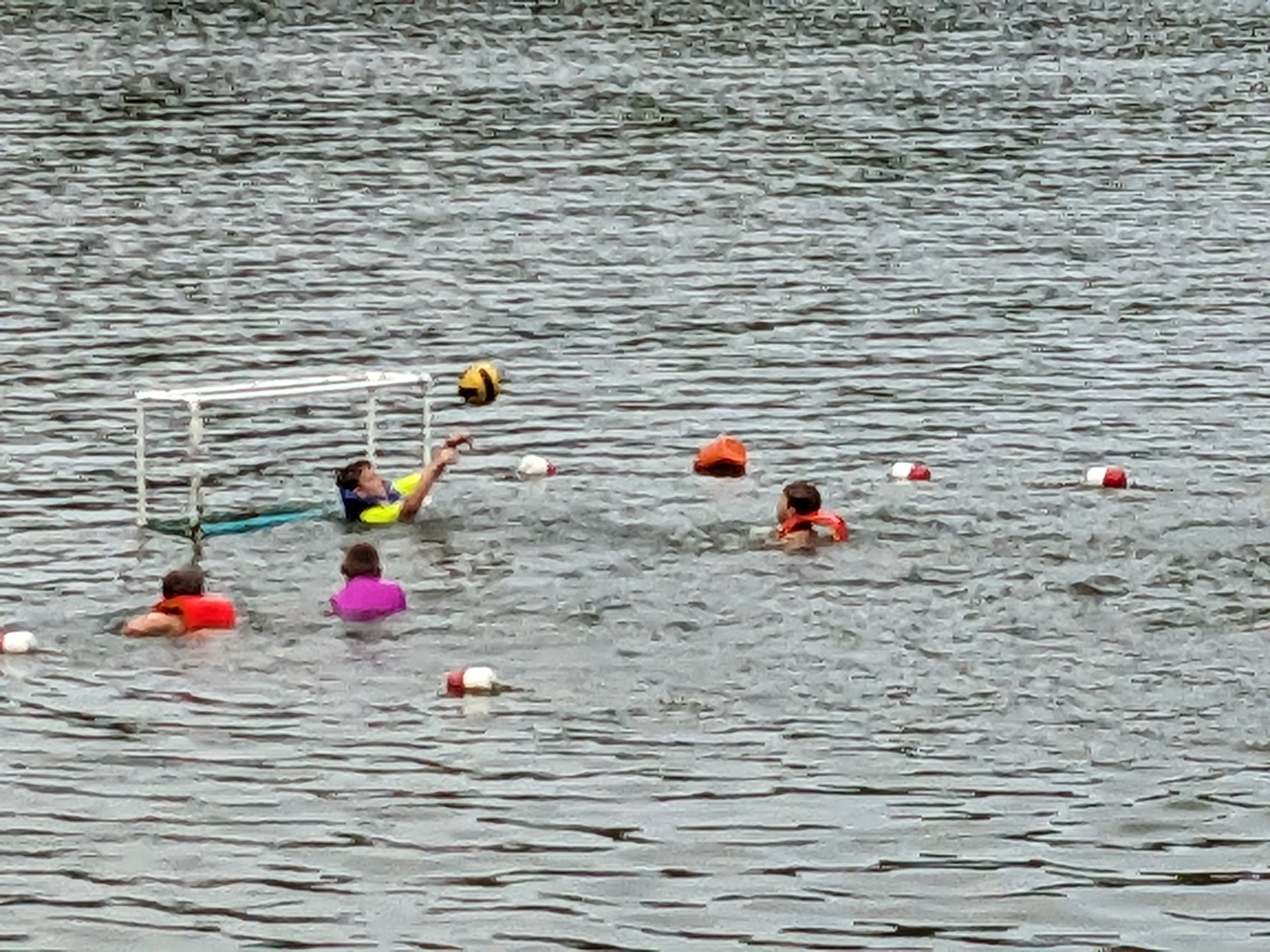 PXL 20230706 214508676.MP