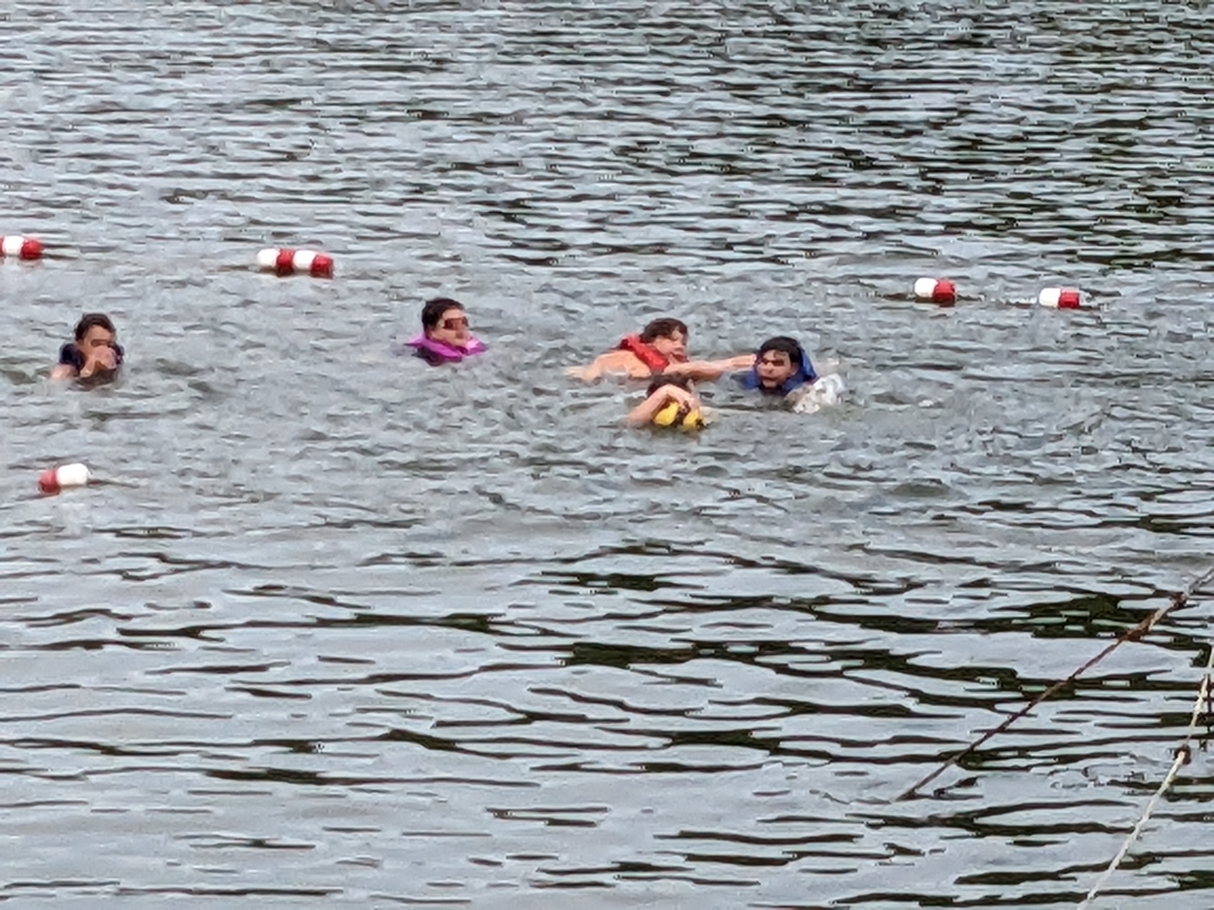 PXL 20230706 214533888