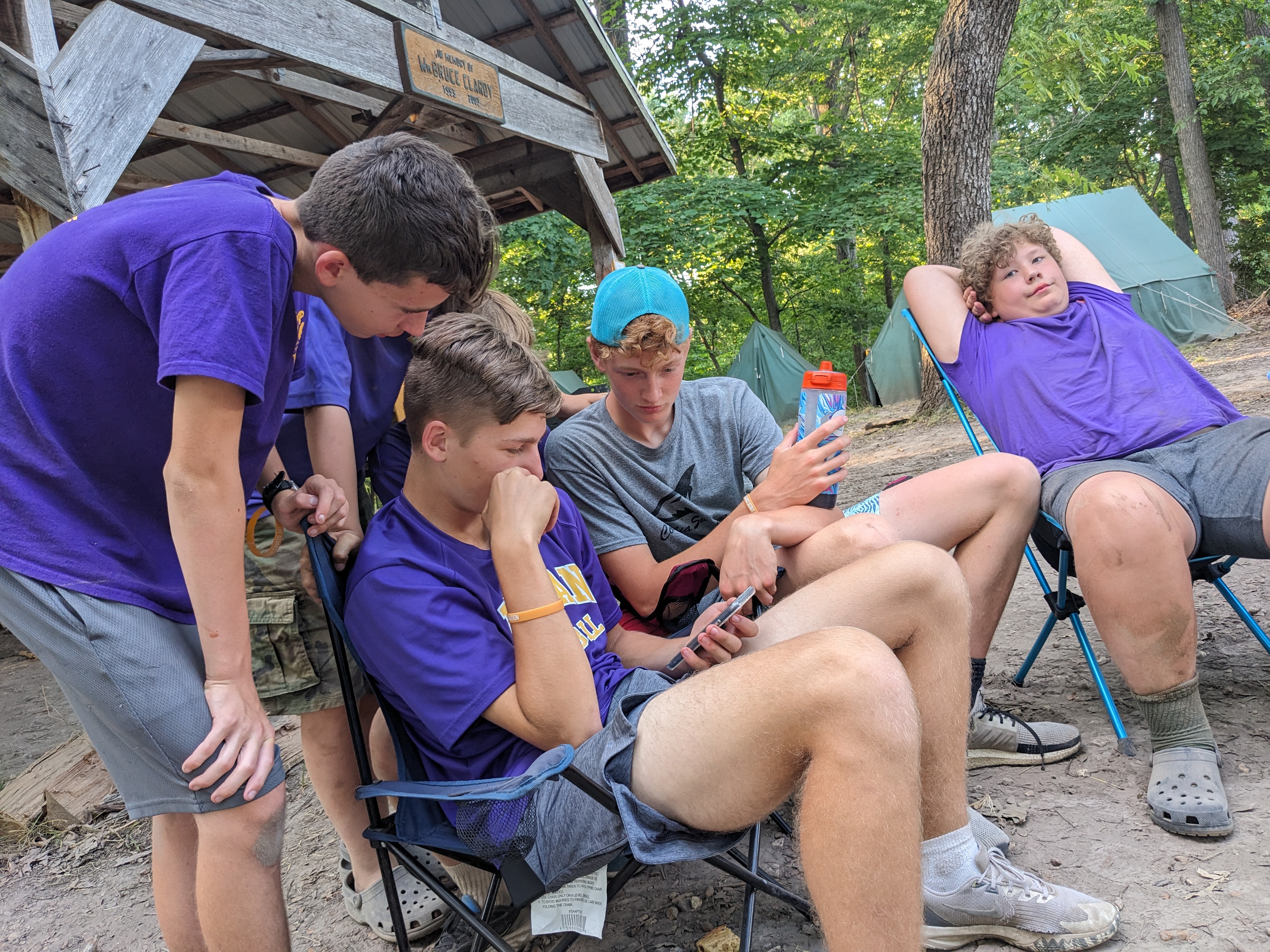 PXL 20230707 005006752