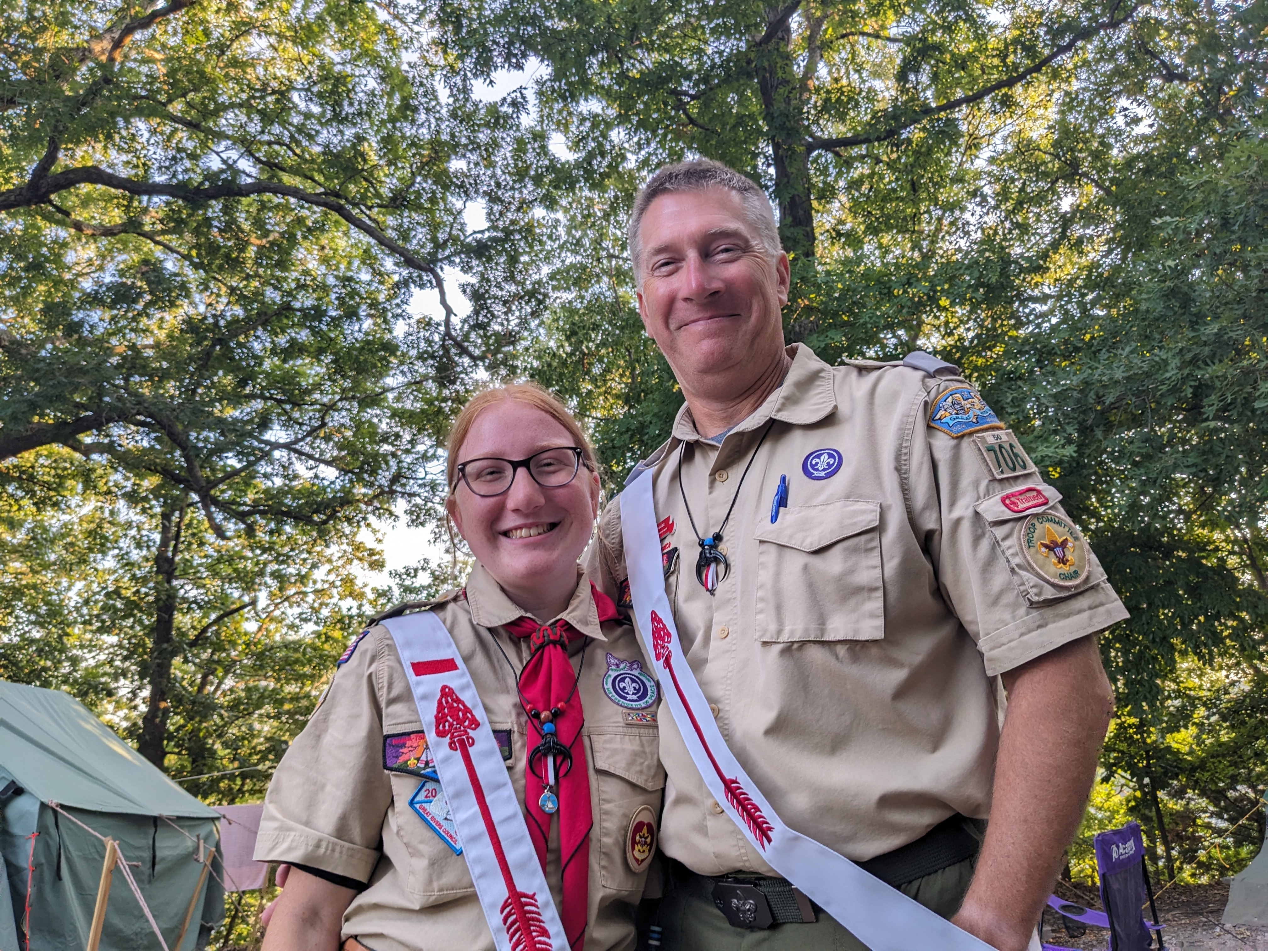 PXL 20230707 005201206