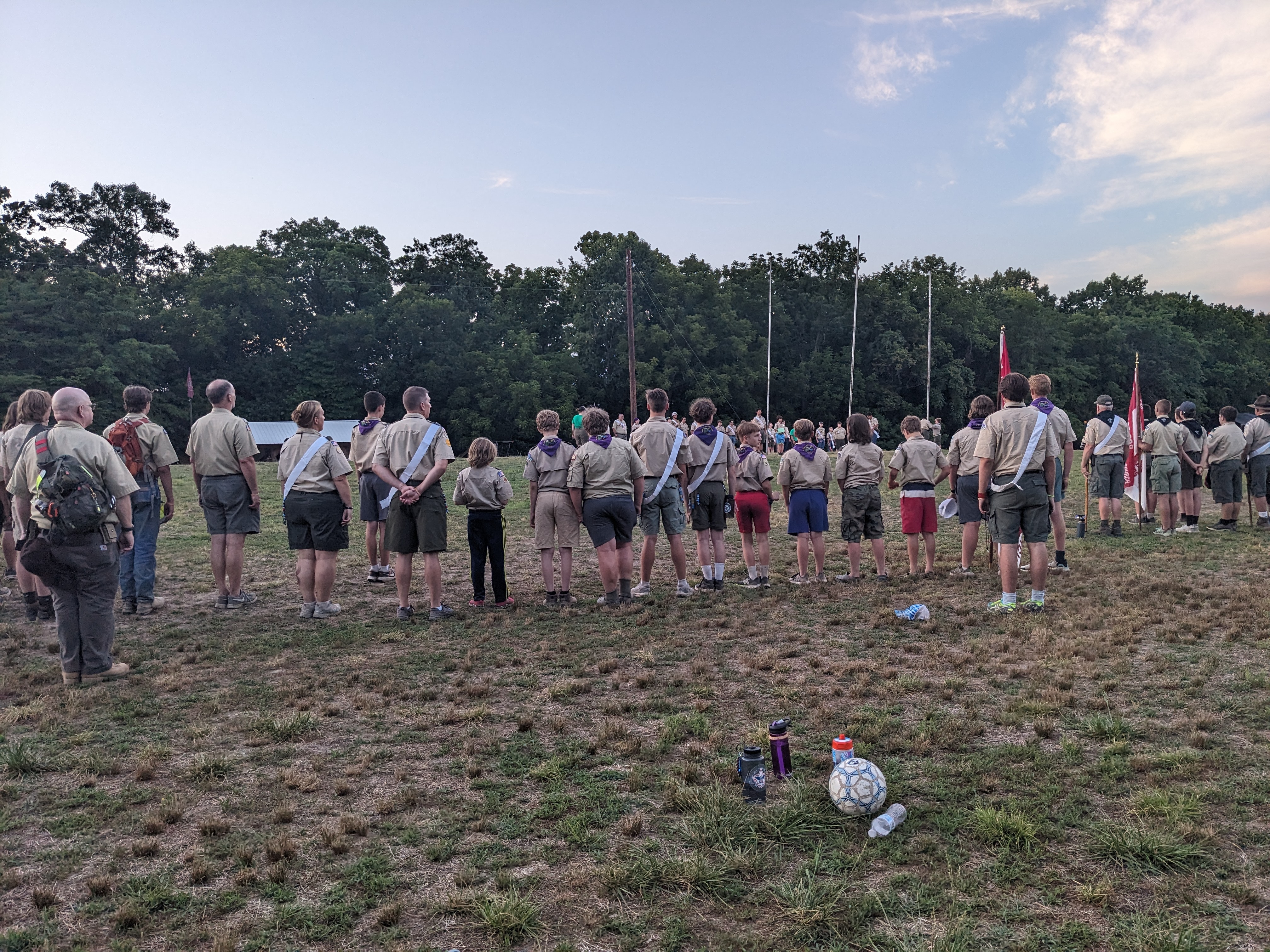 PXL 20230707 013247278