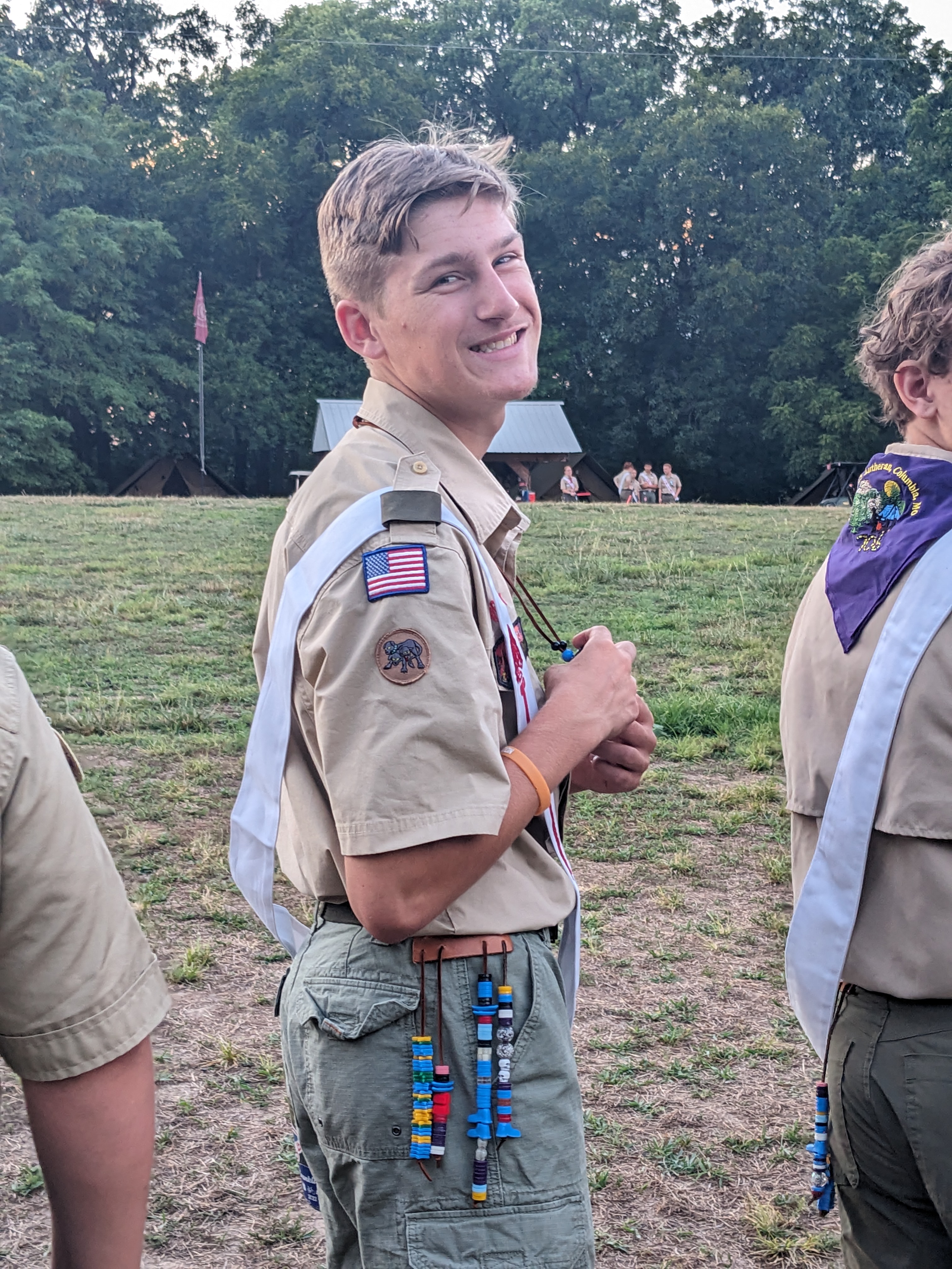 PXL 20230707 014005672