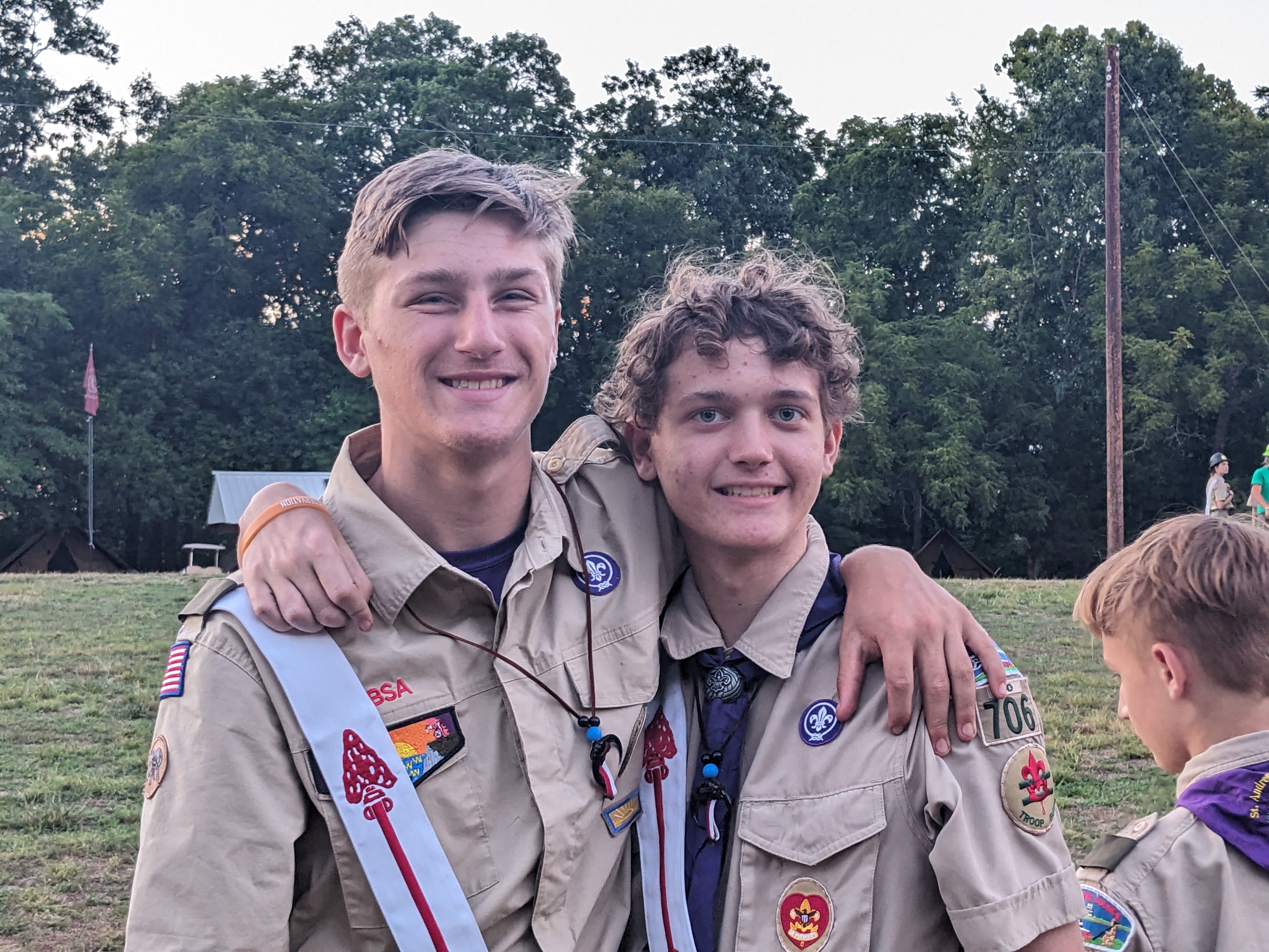 PXL 20230707 014012220