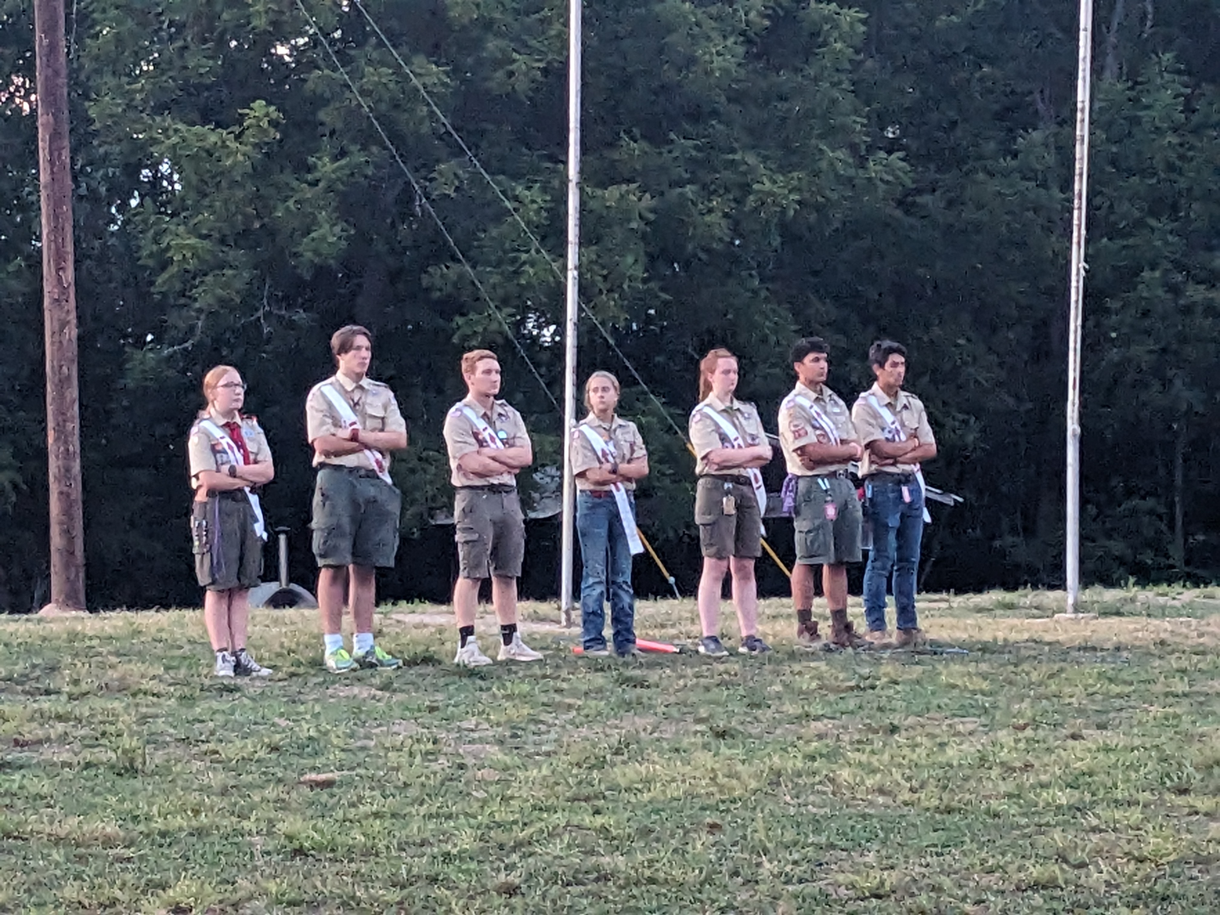 PXL 20230707 014901032