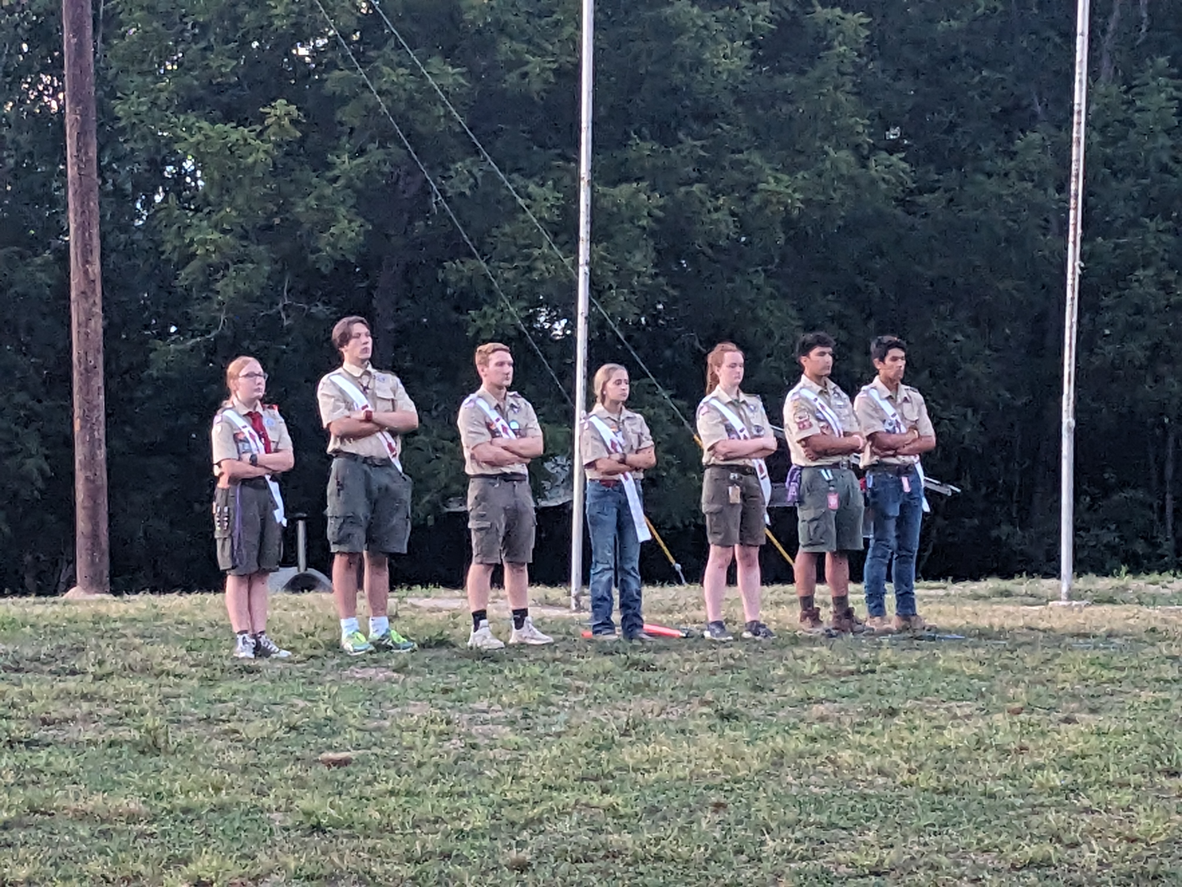 PXL 20230707 014902621