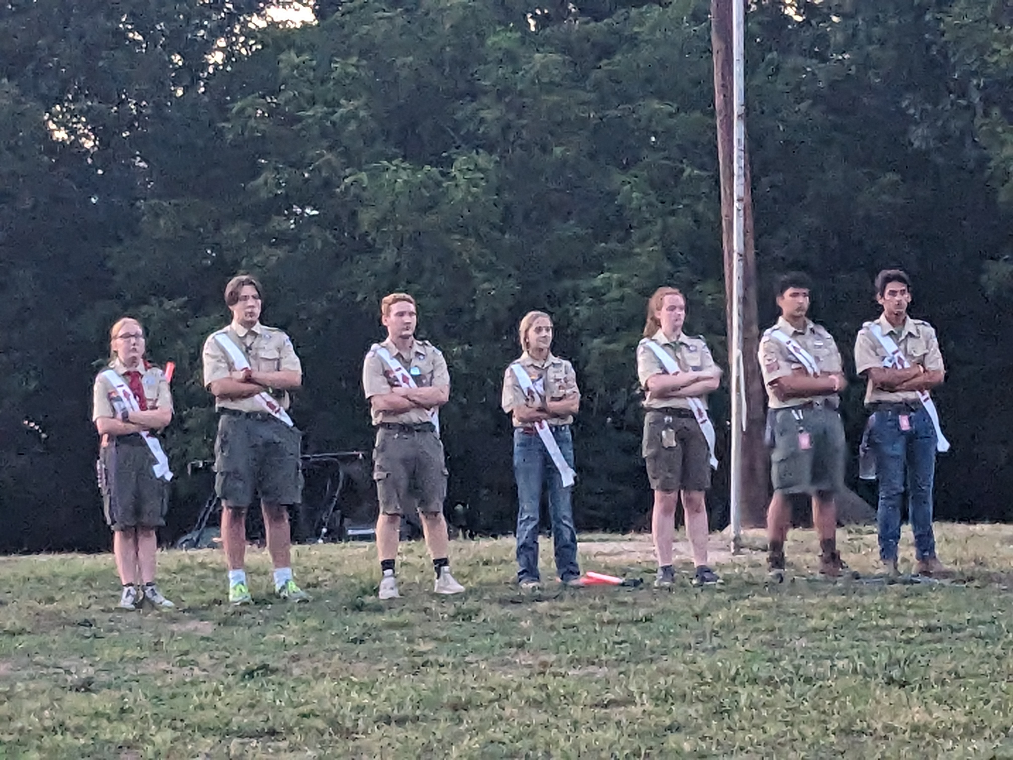 PXL 20230707 015021551