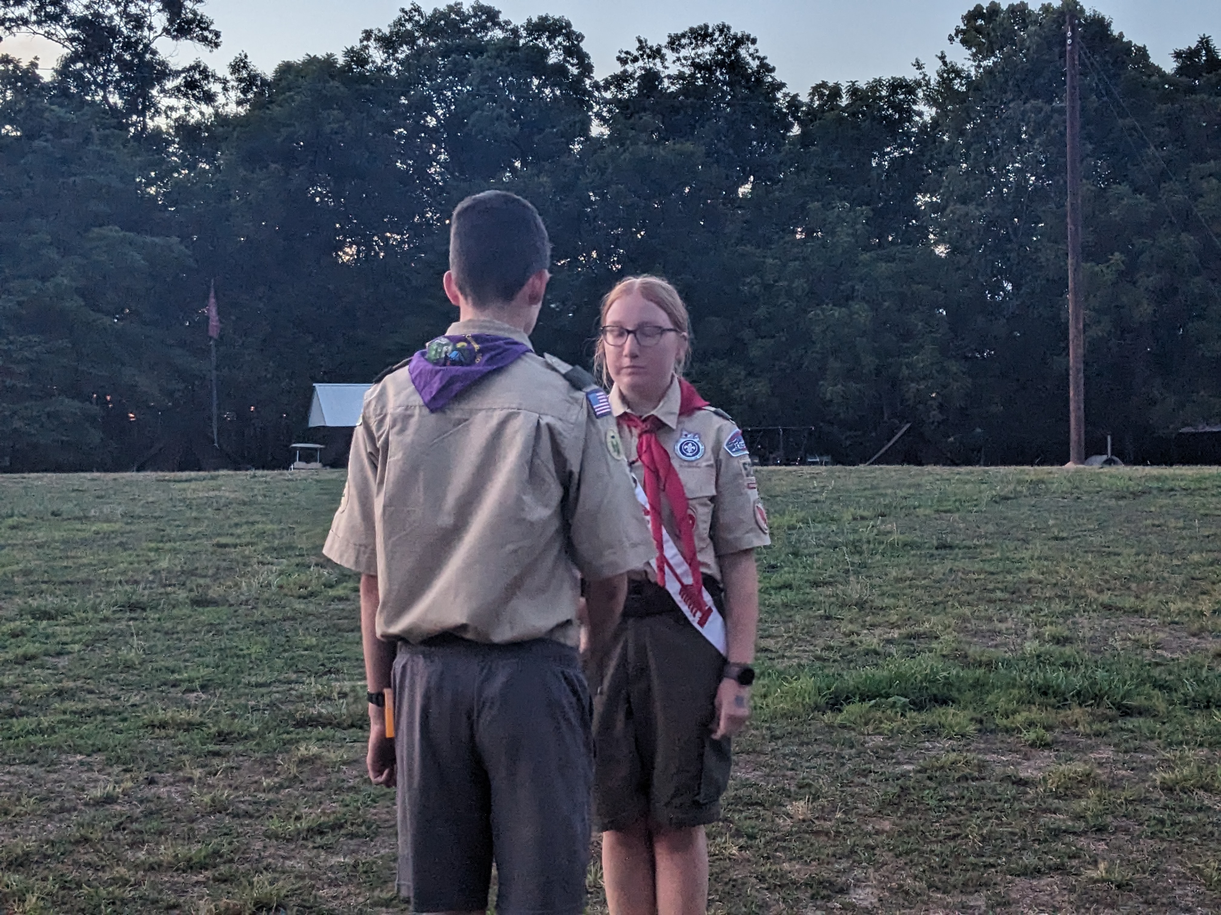 PXL 20230707 015920769