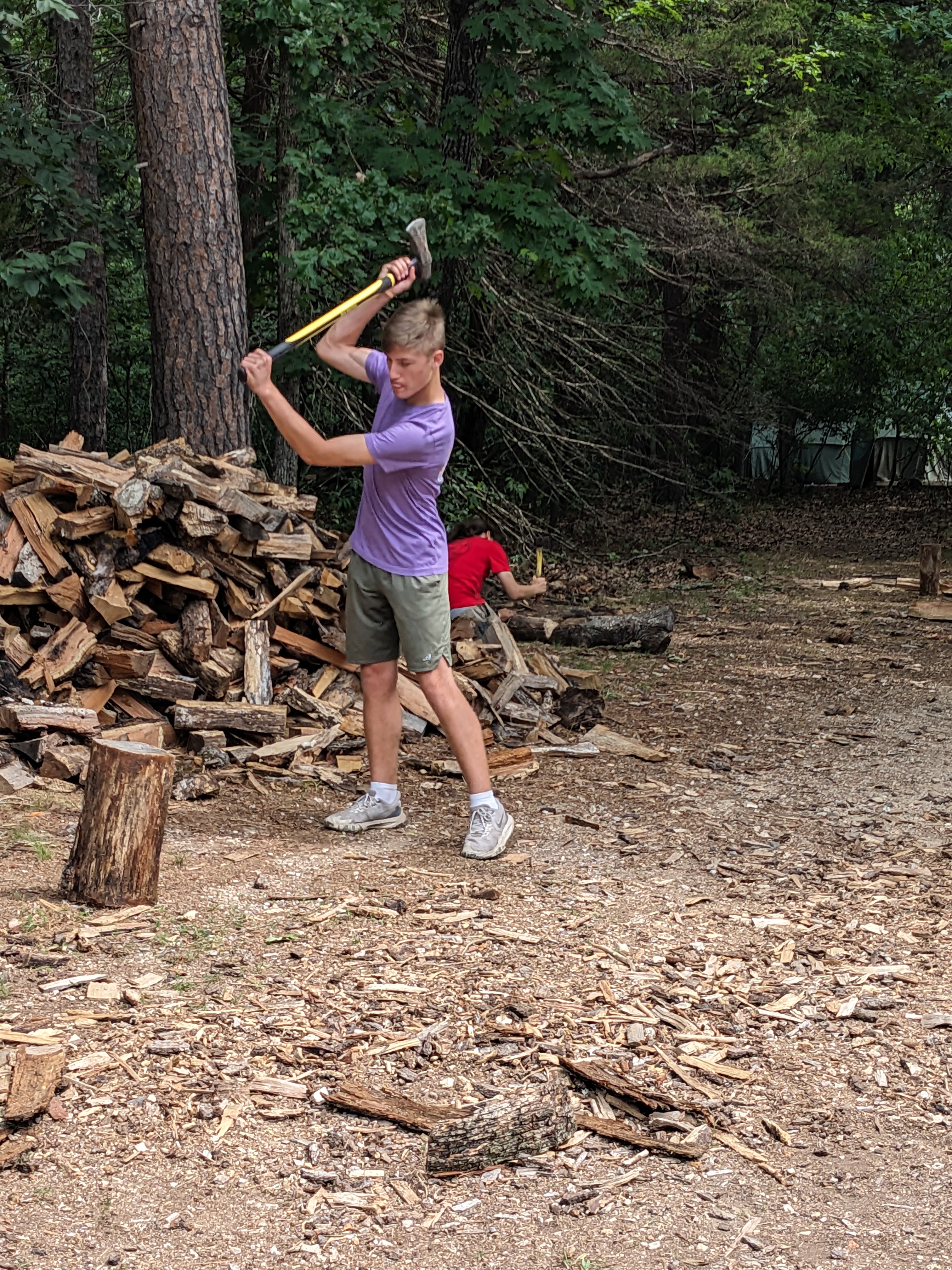 PXL 20230707 155718152.MP