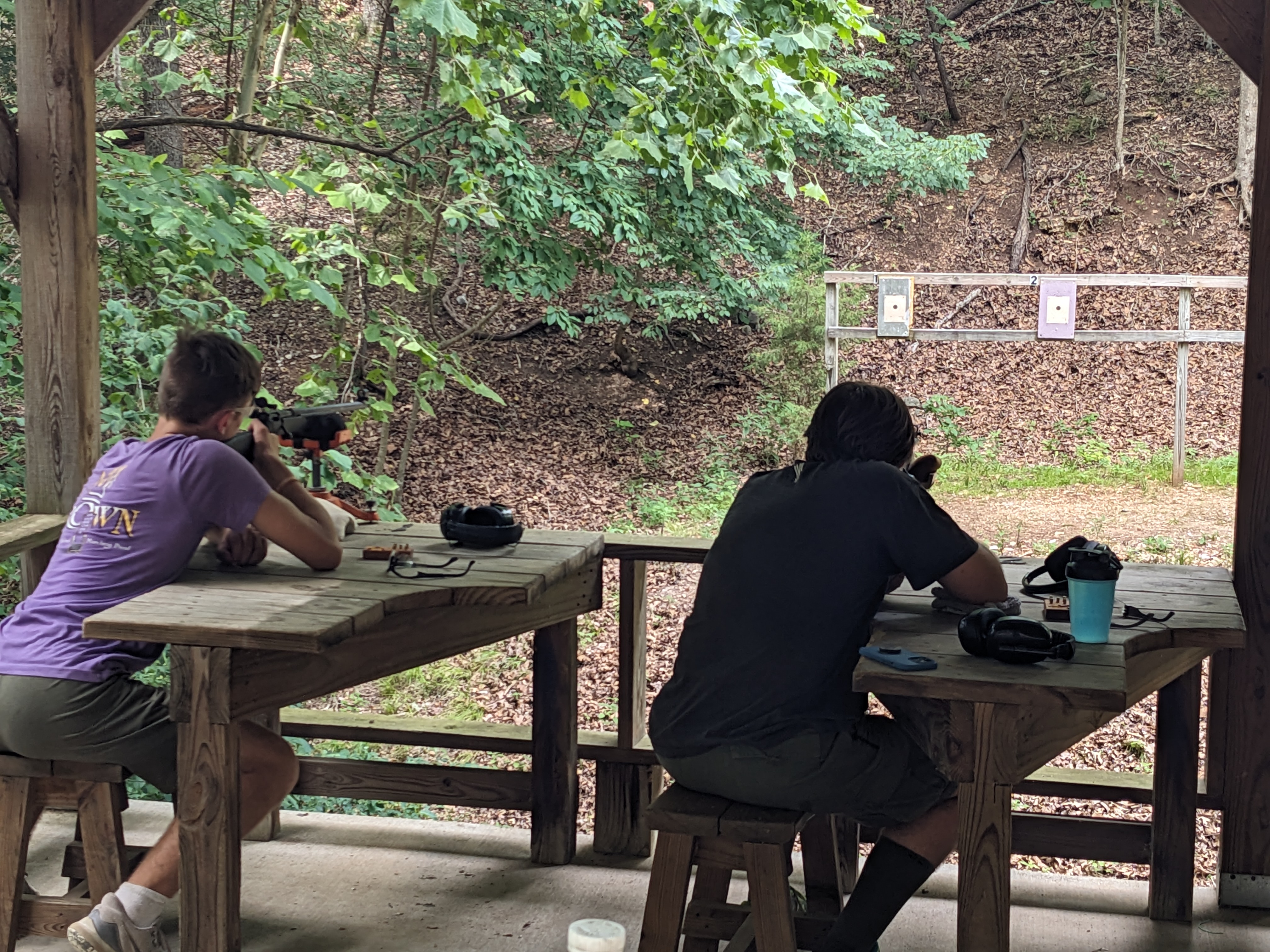 PXL 20230707 210150740