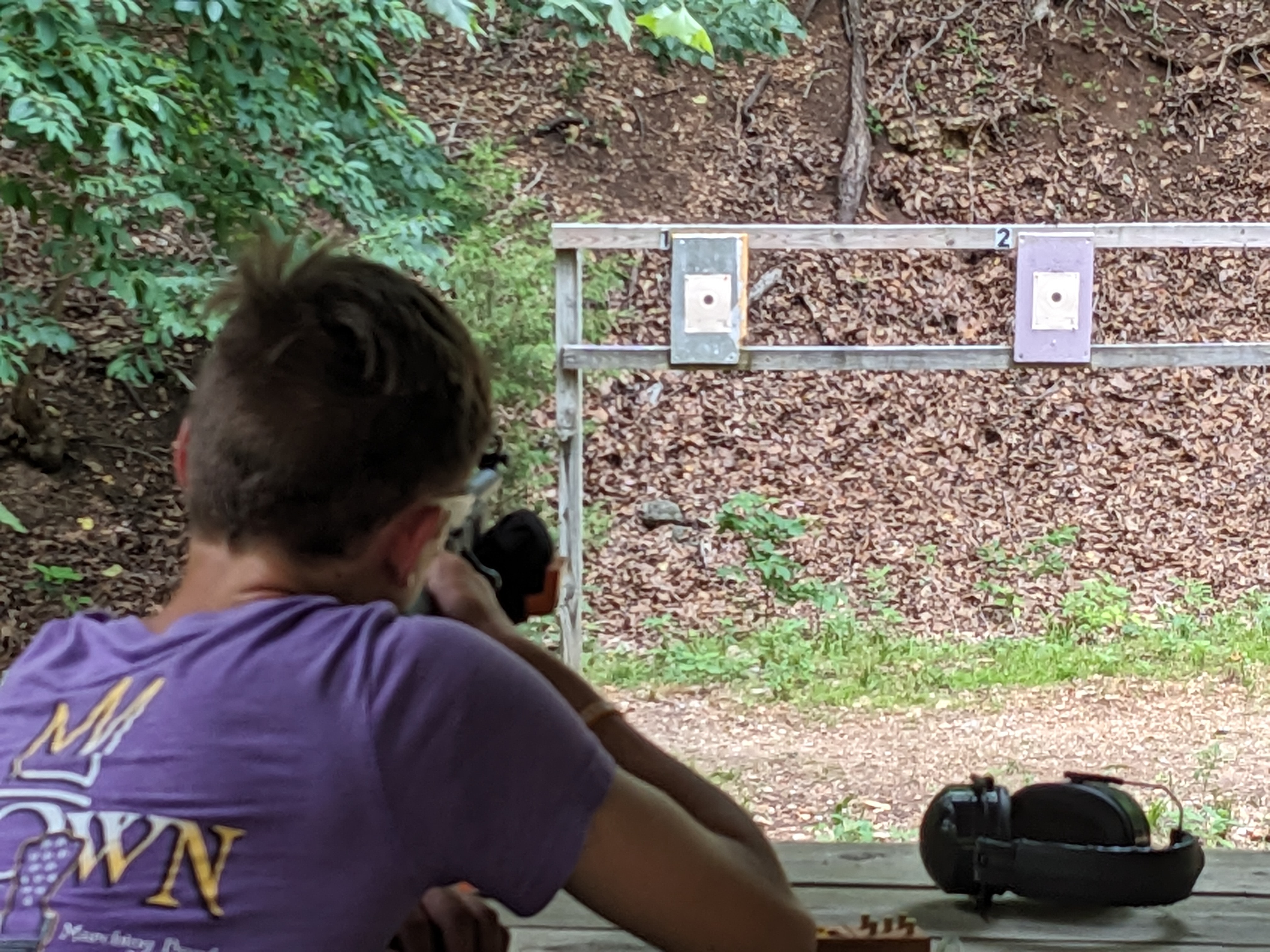 PXL 20230707 210231272.MP