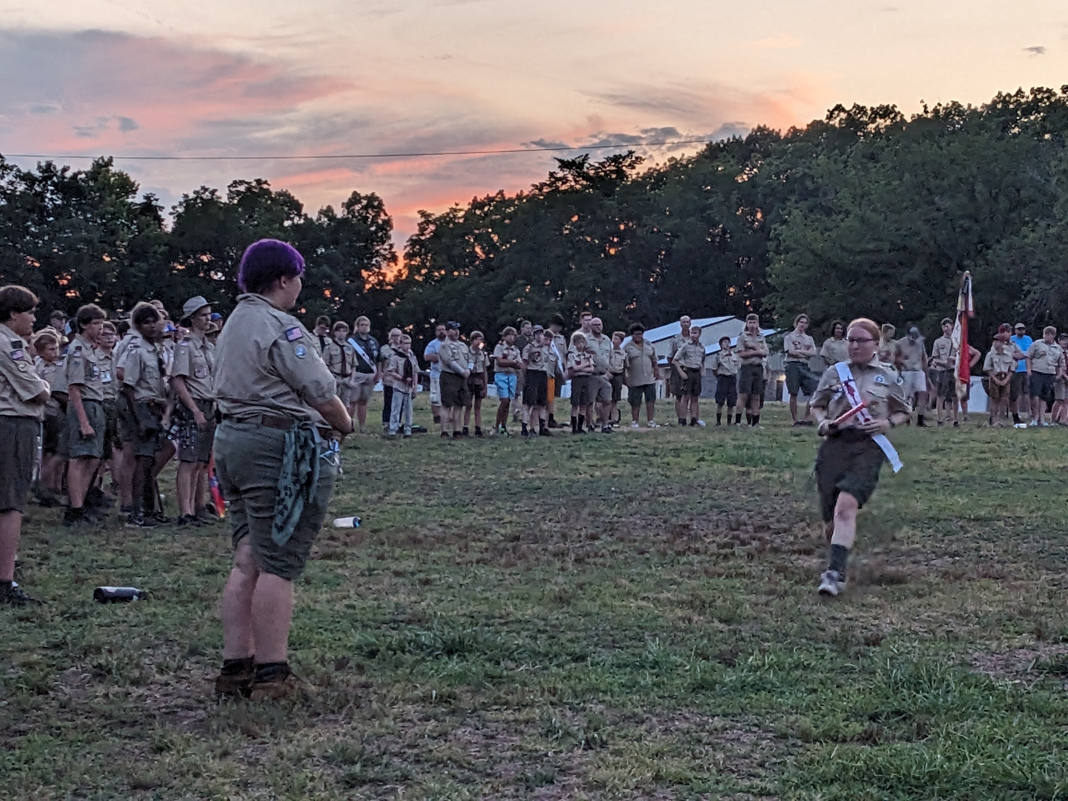 PXL 20230714 014505183