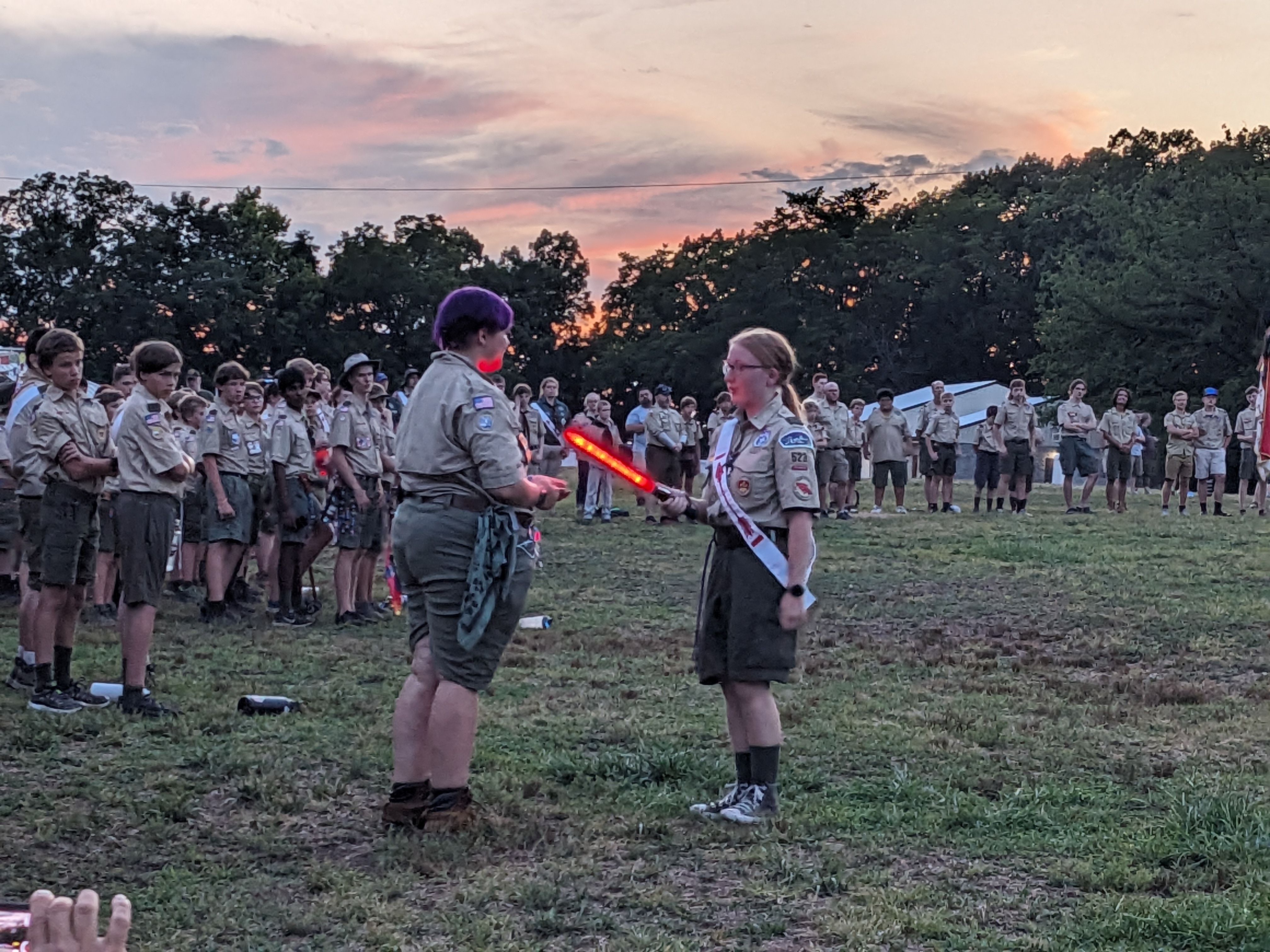 PXL 20230714 014508895