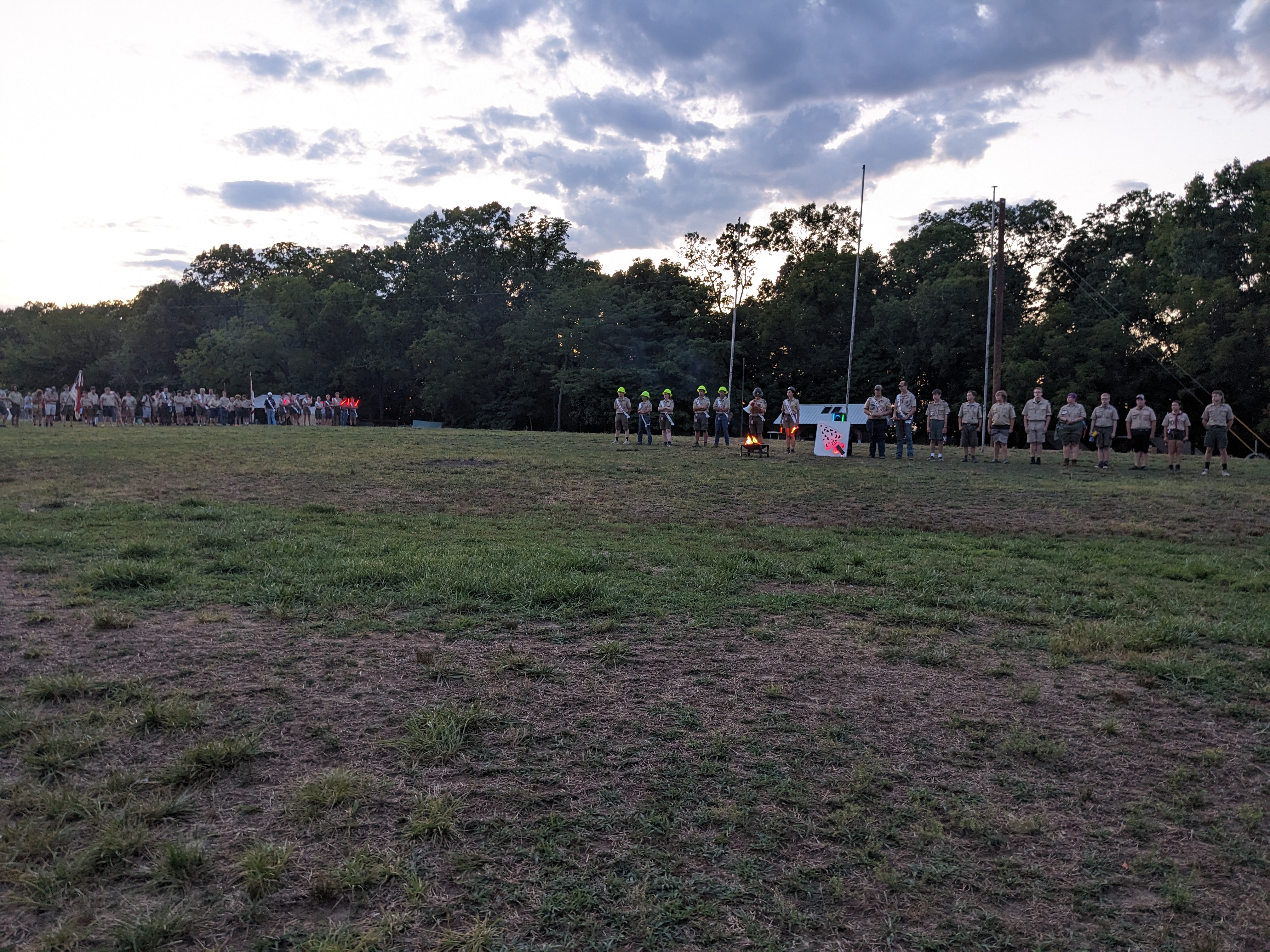 PXL 20230714 014812612