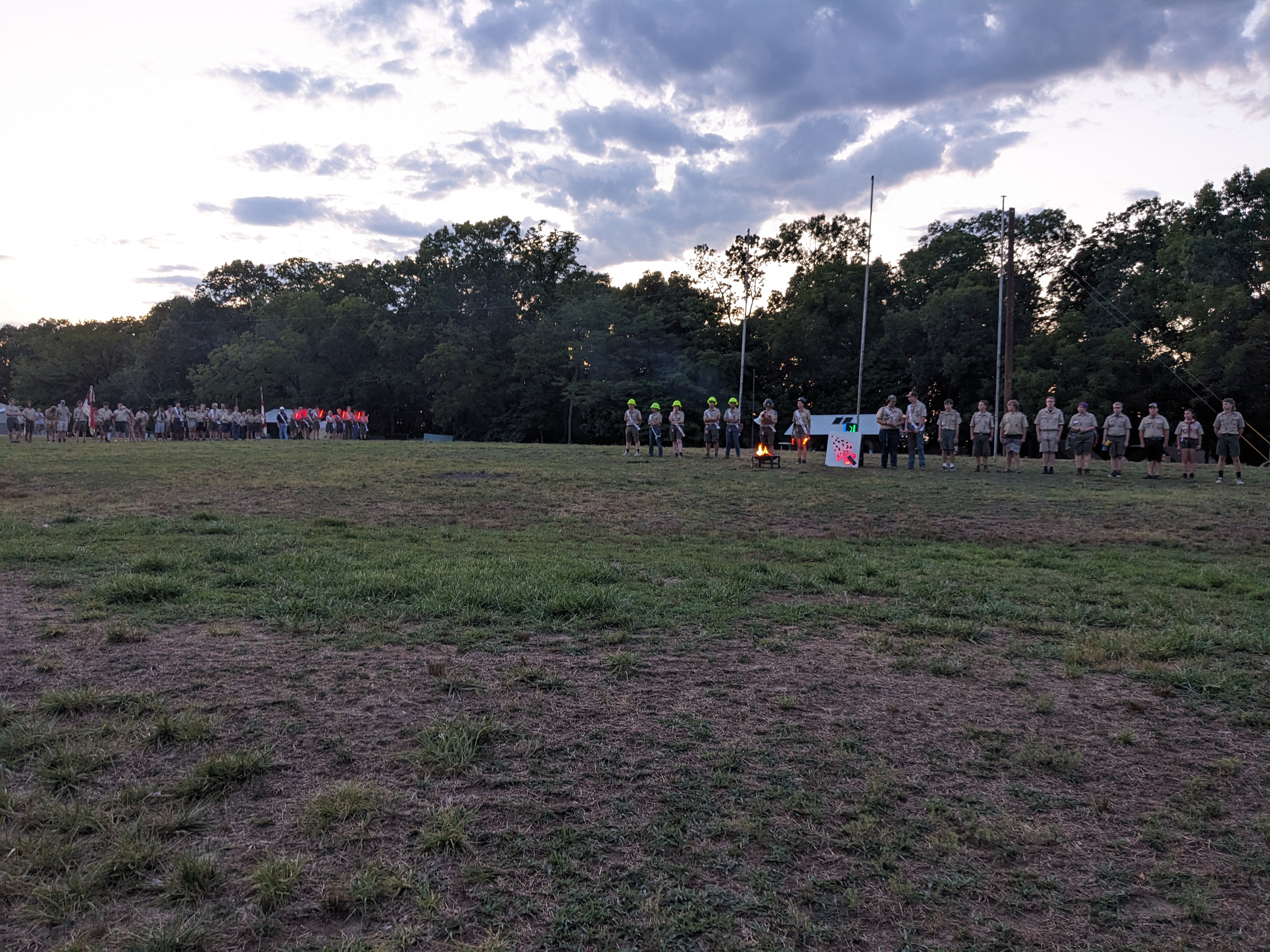 PXL 20230714 014813671