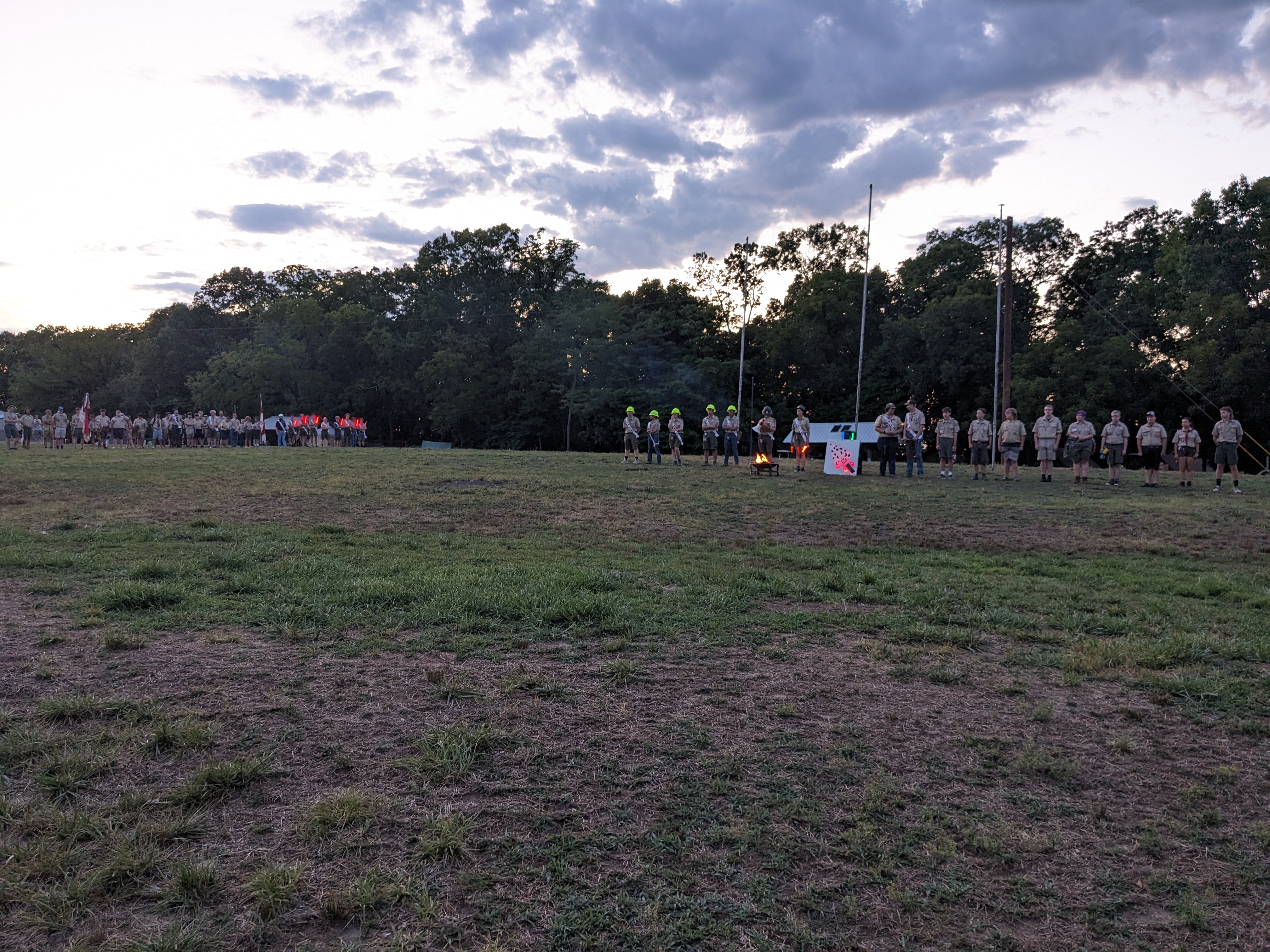 PXL 20230714 014814310