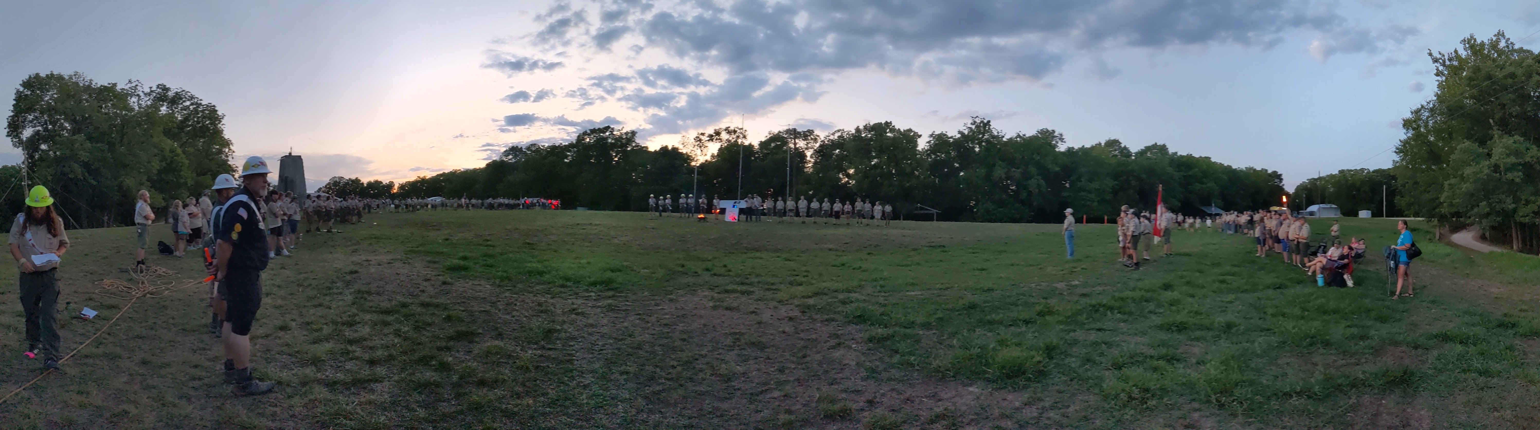 PXL 20230714 015000278.PANO