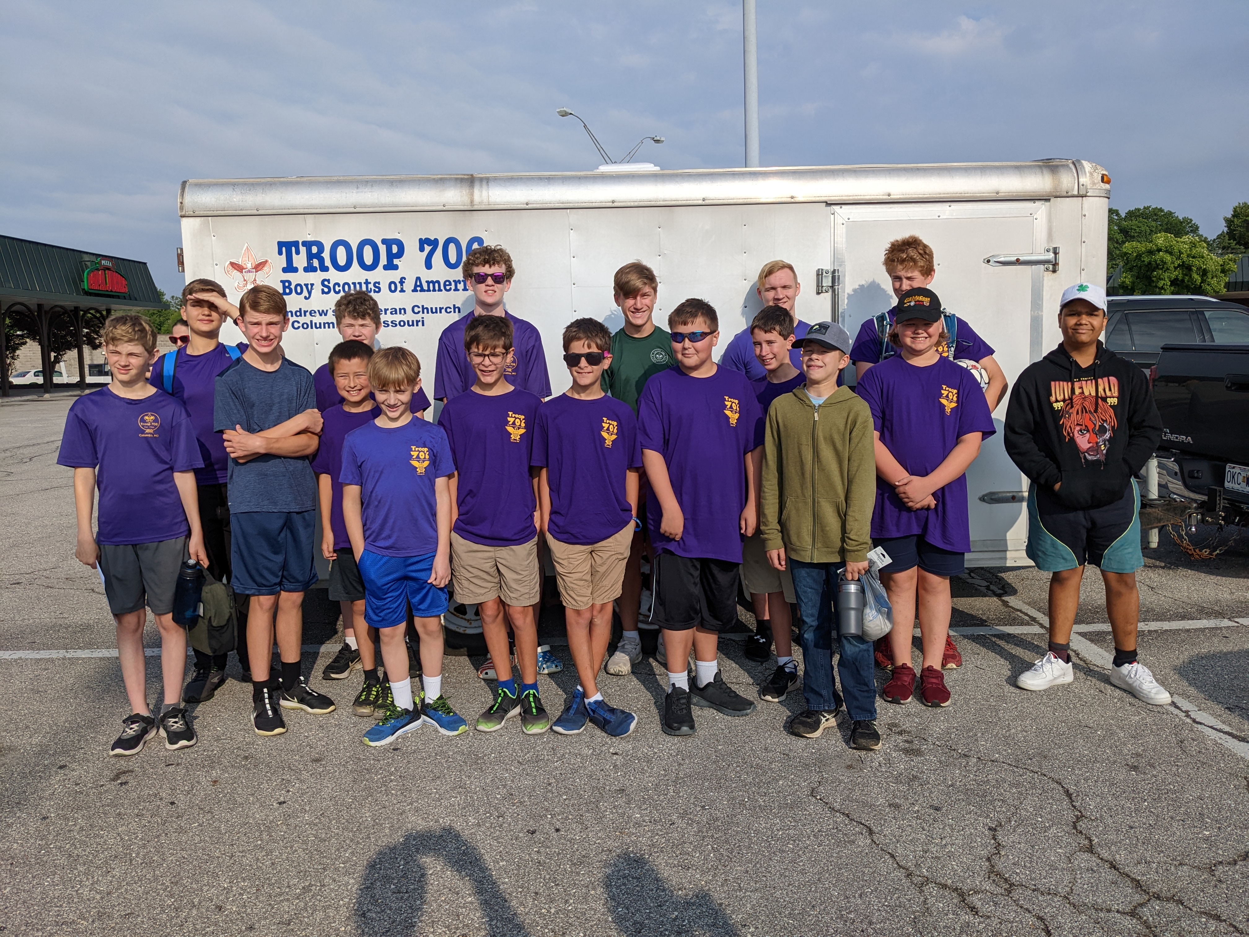 PXL 20220703 131822914