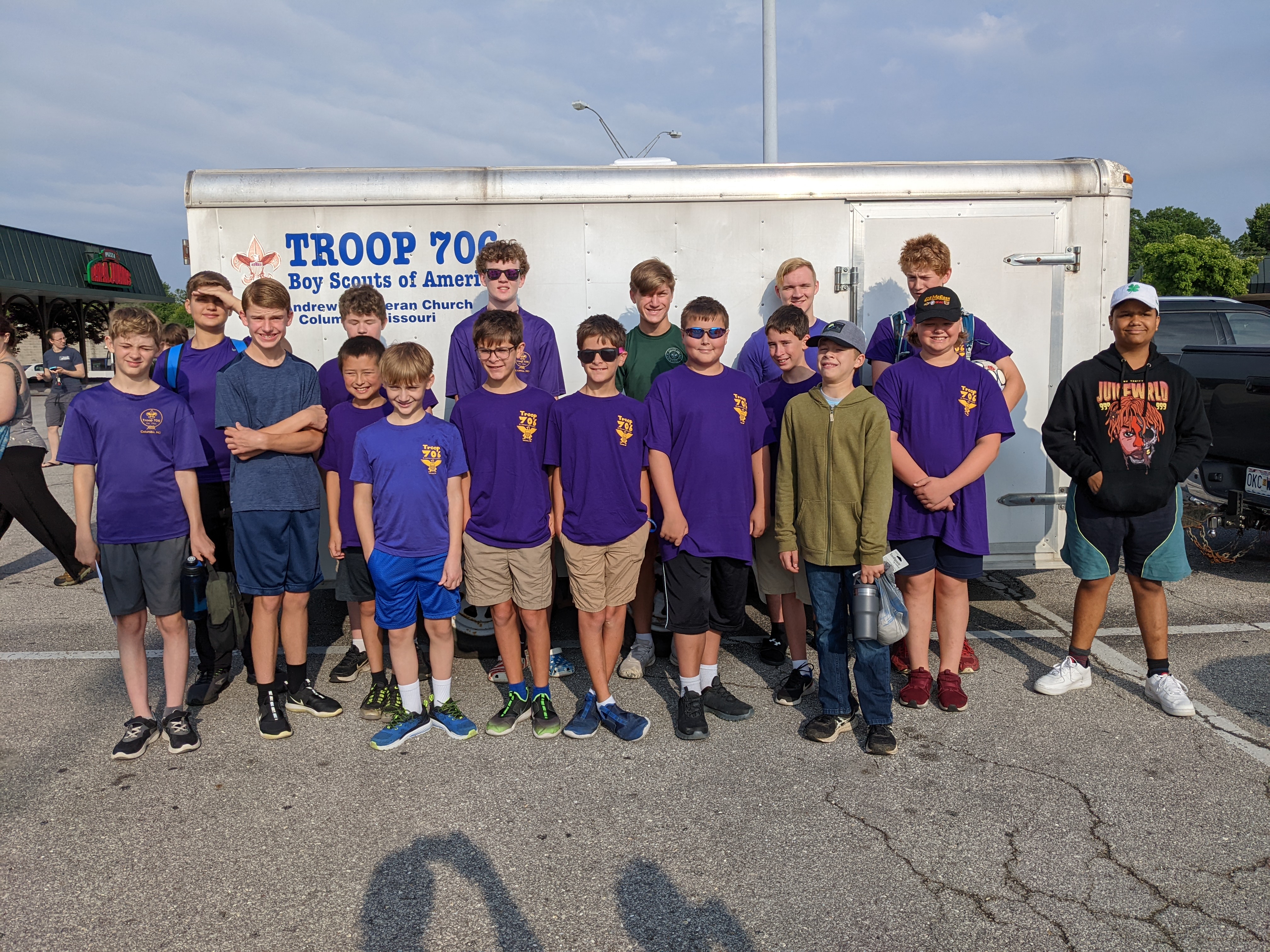 PXL 20220703 131824044