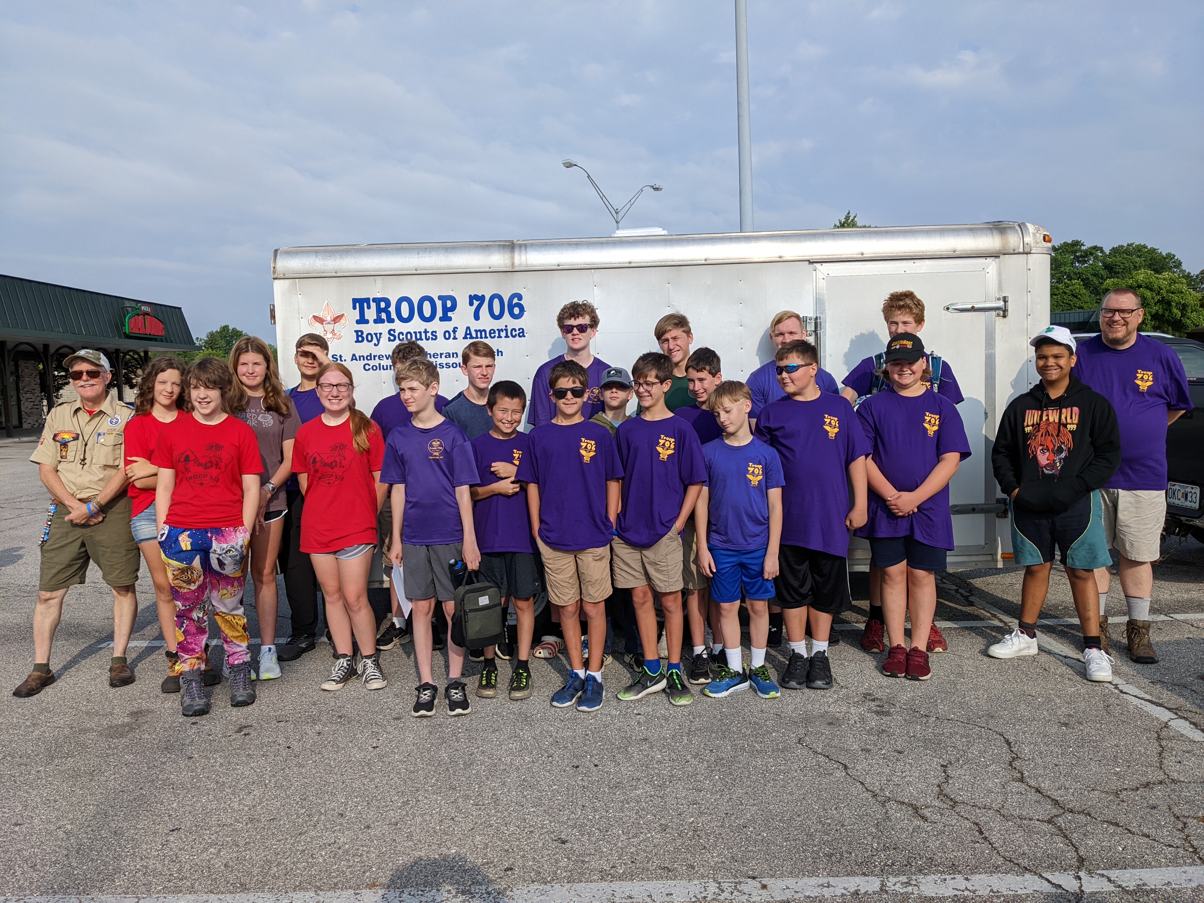 PXL 20220703 131940867