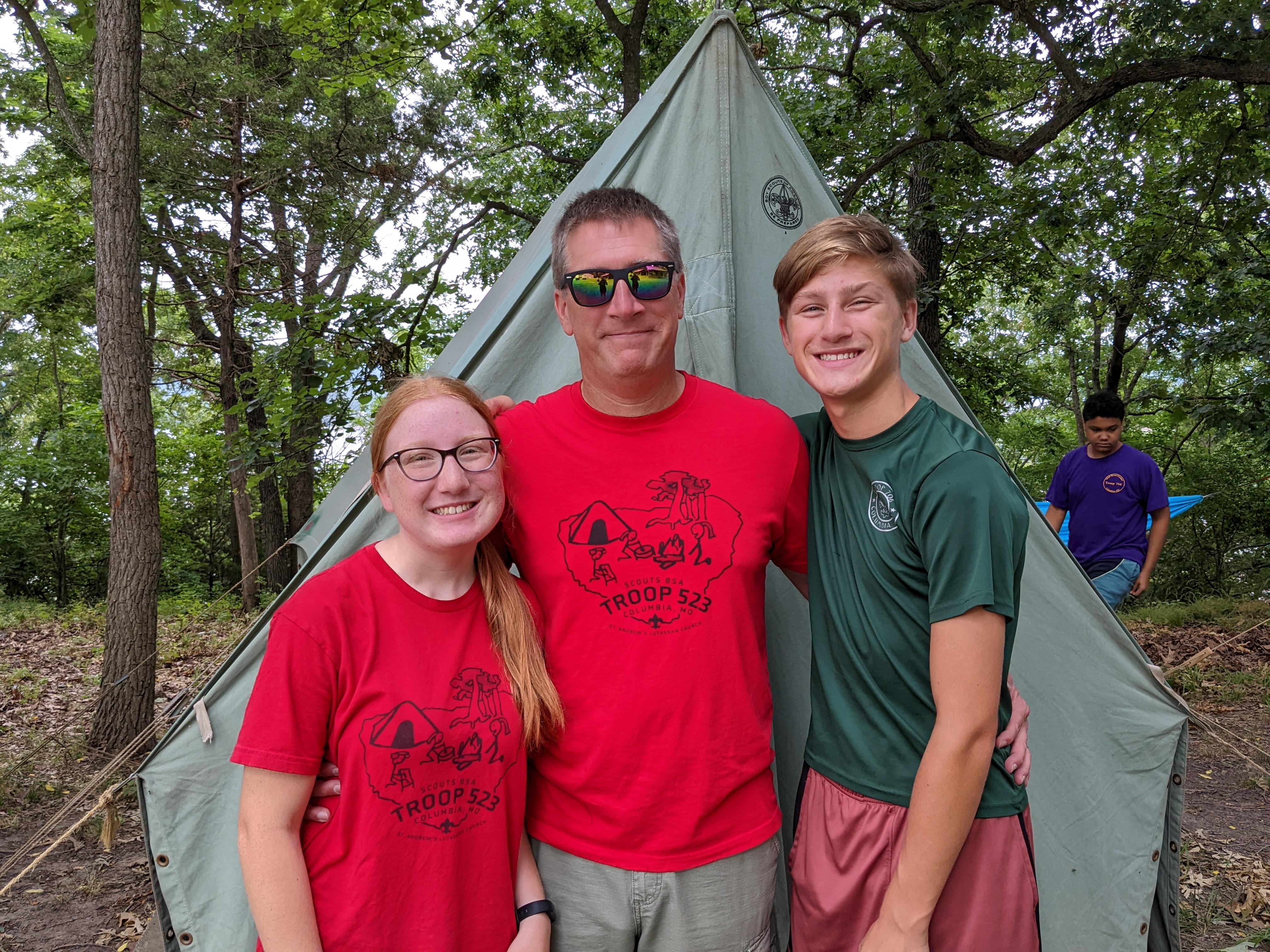 PXL 20220703 153200035