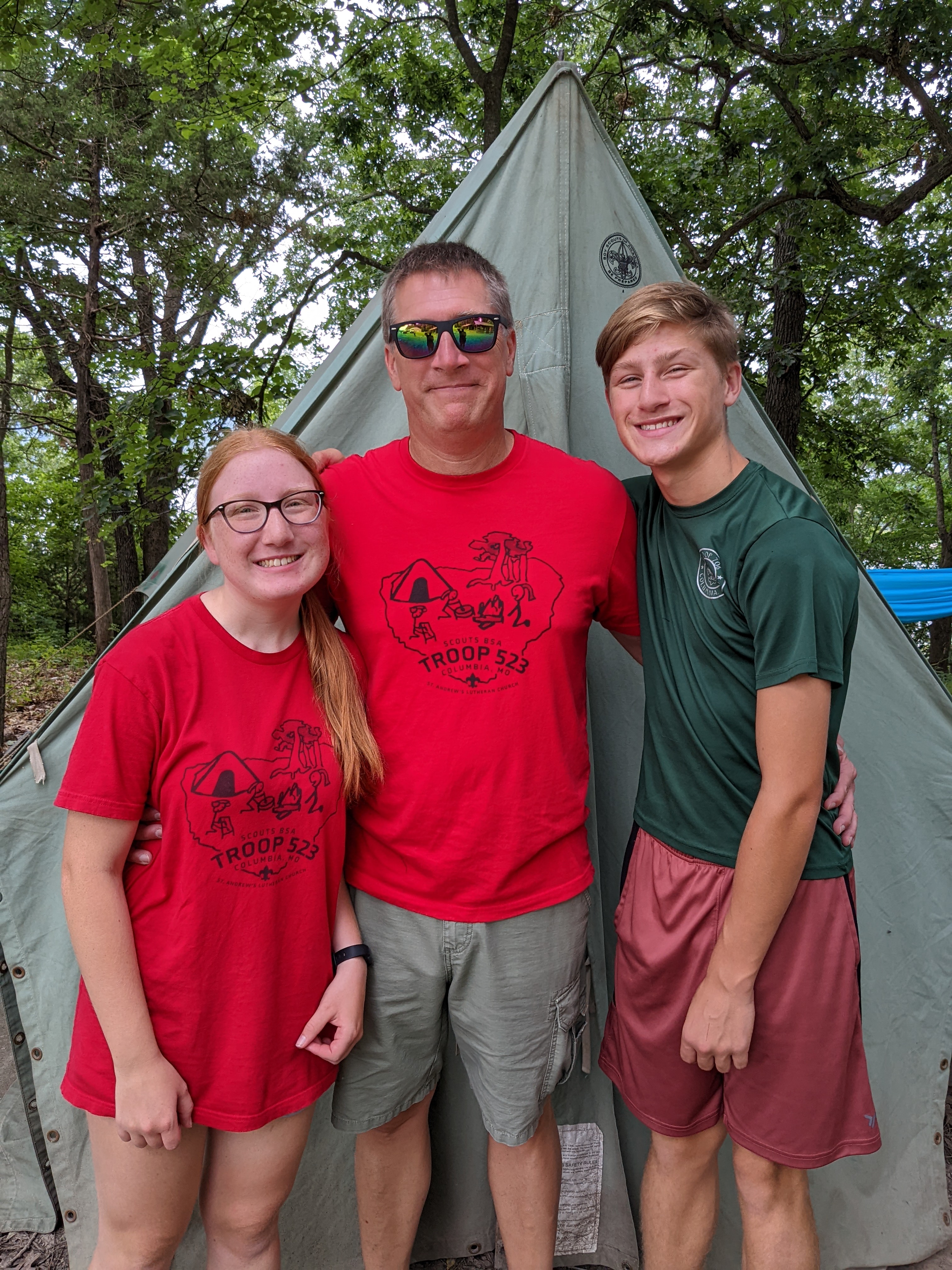 PXL 20220703 153202576