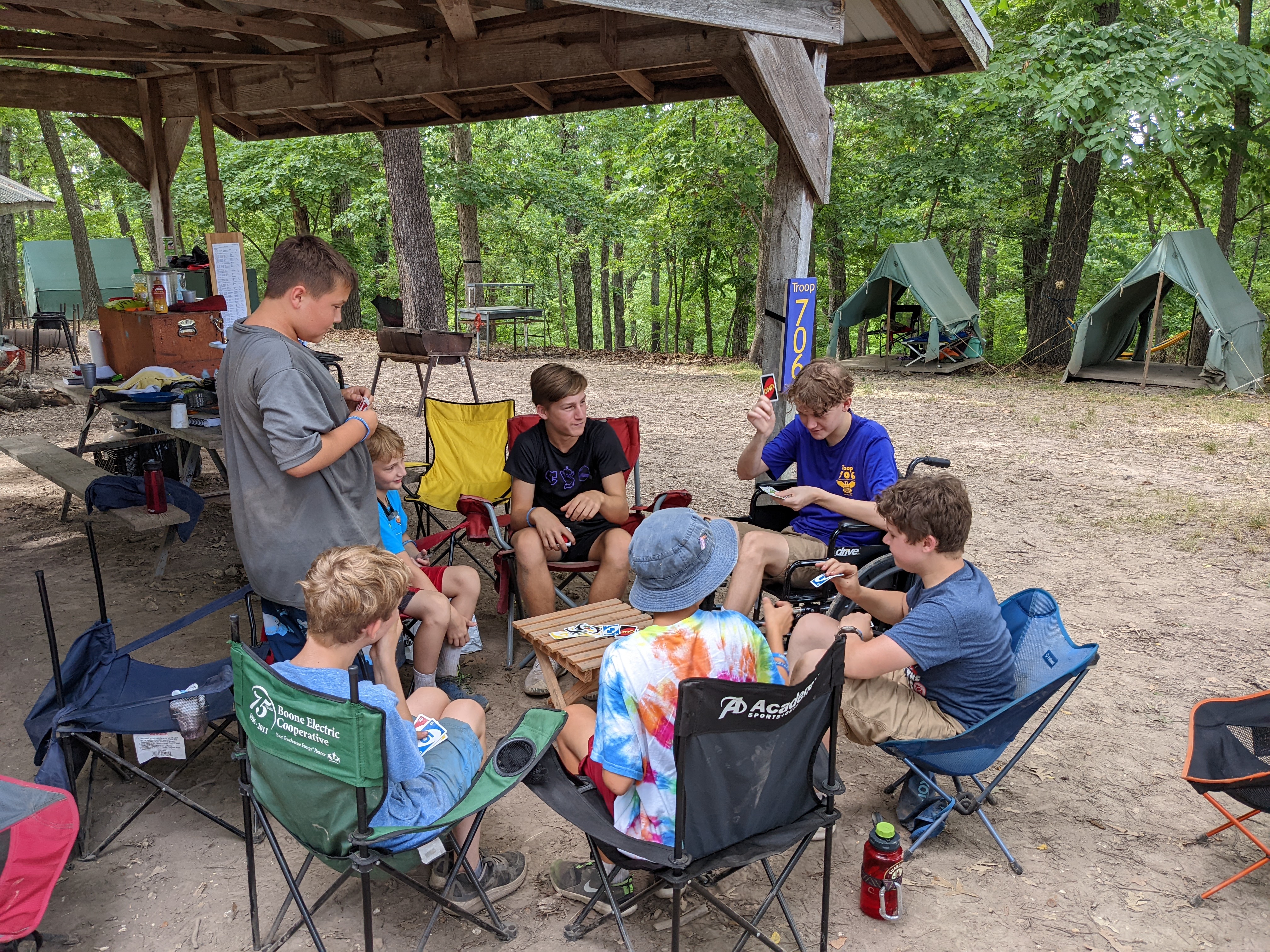 PXL 20220707 213700264.MP