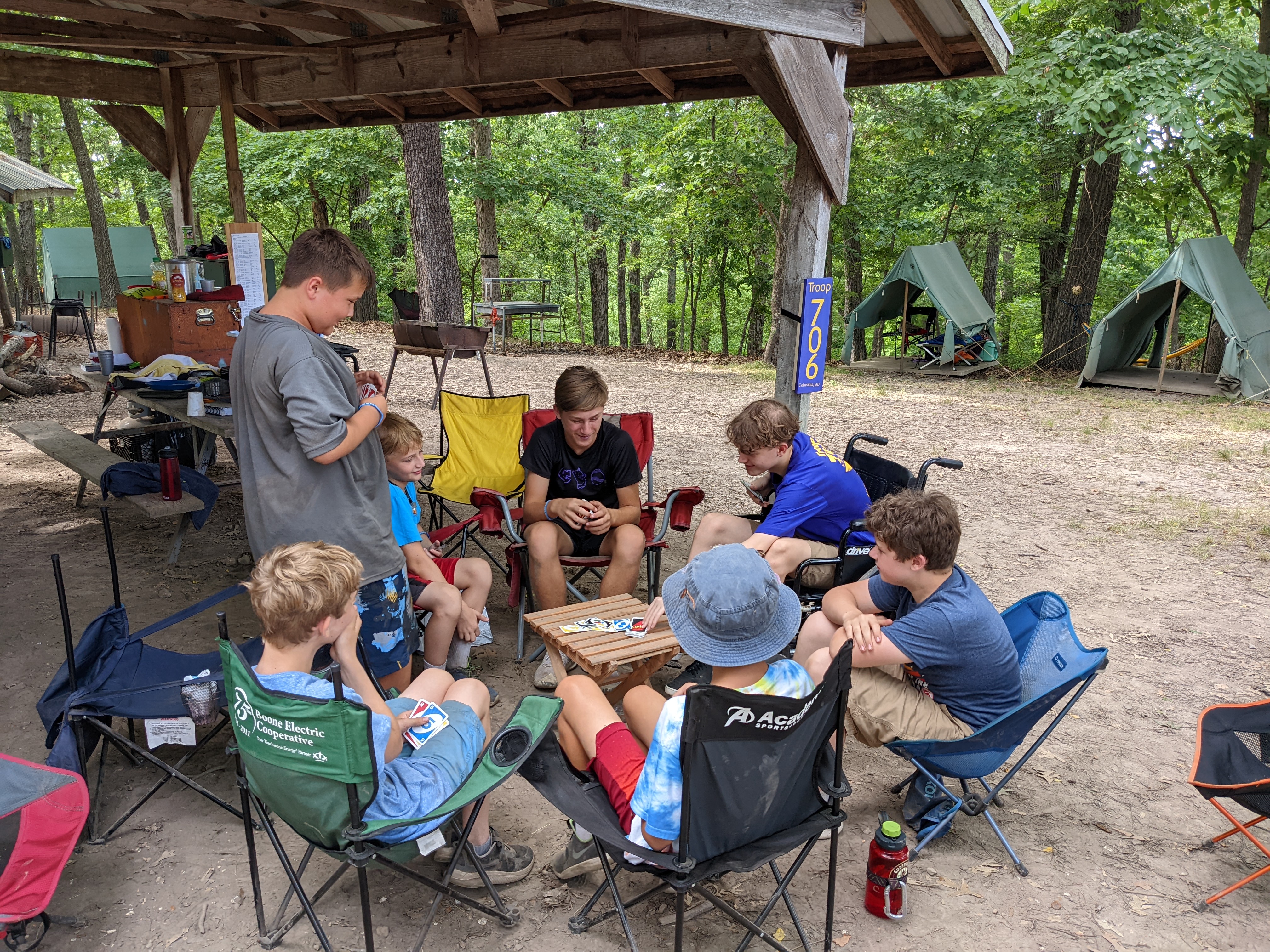 PXL 20220707 213702969.MP