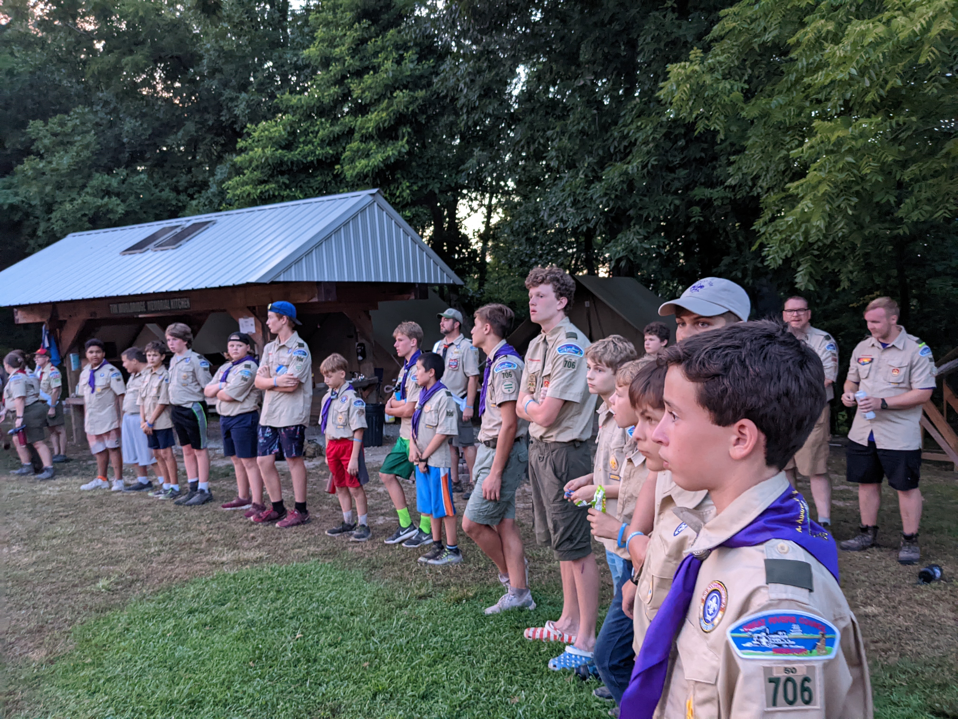 PXL 20220708 014606454.MP